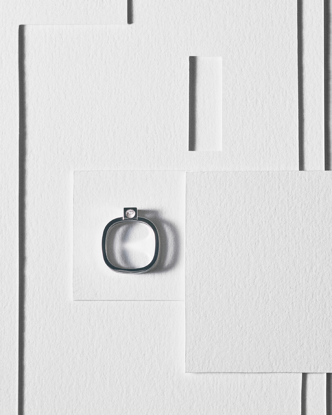 DINH VAN WEDDING (1)