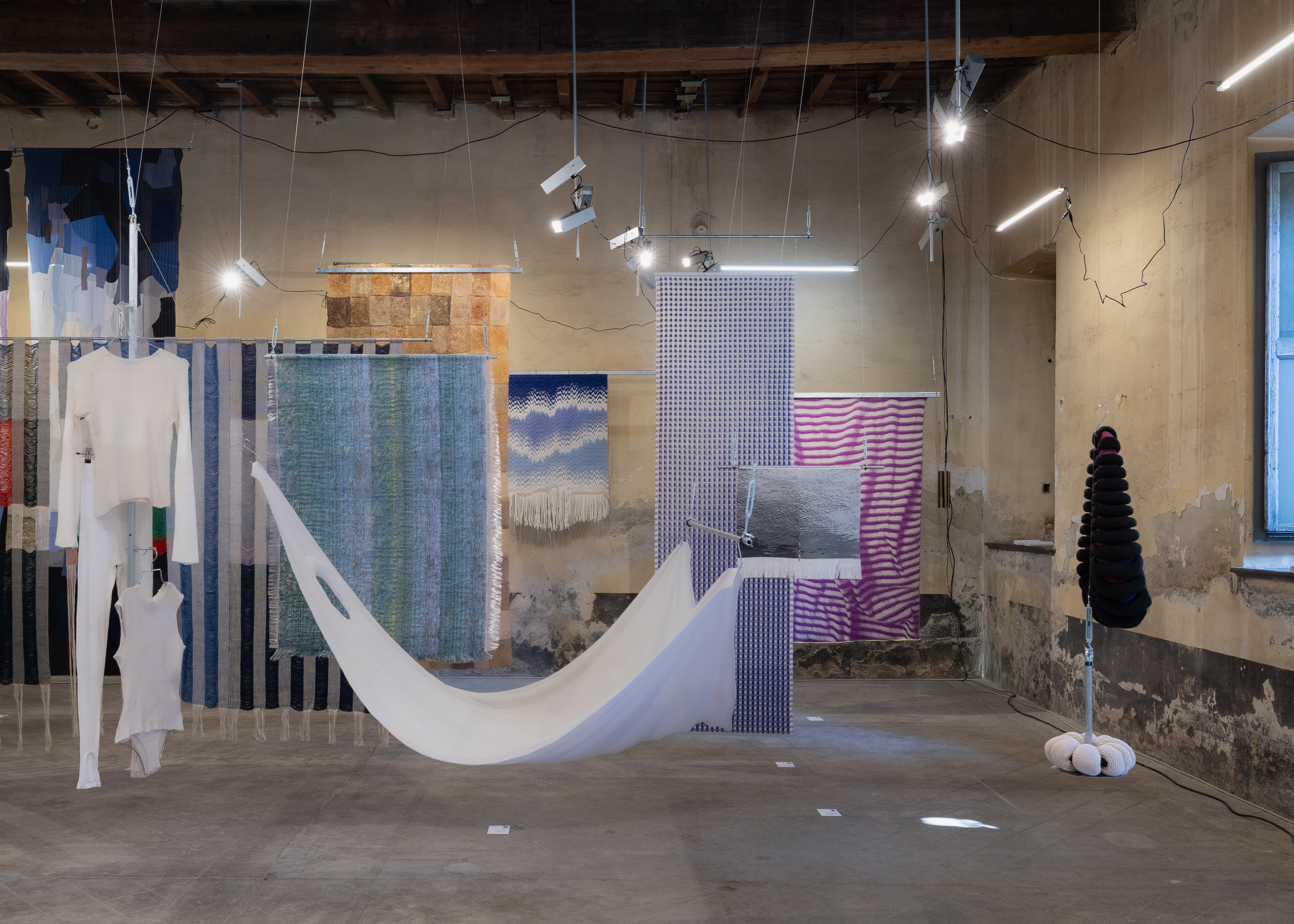 CID WOVEN WHISPERS ELINE WILLAERT BELGIUM IS DESIGN ALCOVA 10