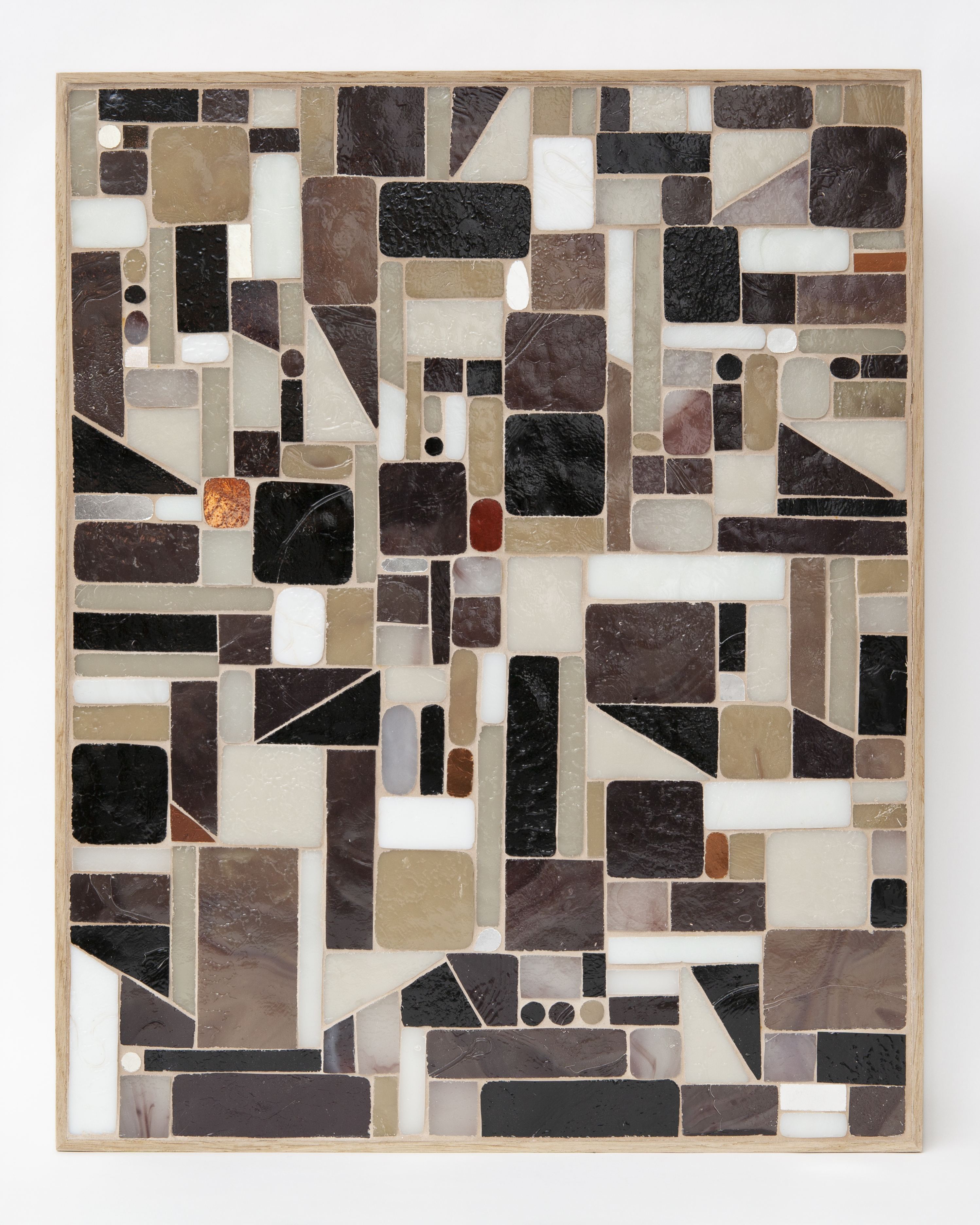 GALA GREENWOOD ALBERTINI CREDIT LYDIE NESVADBA