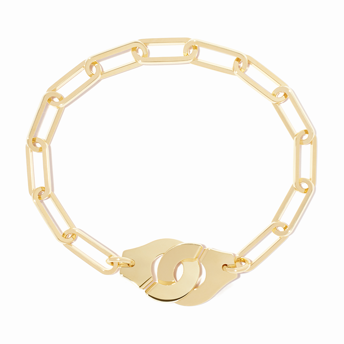 DINH VAN MENOTTES PACKSHOT 09