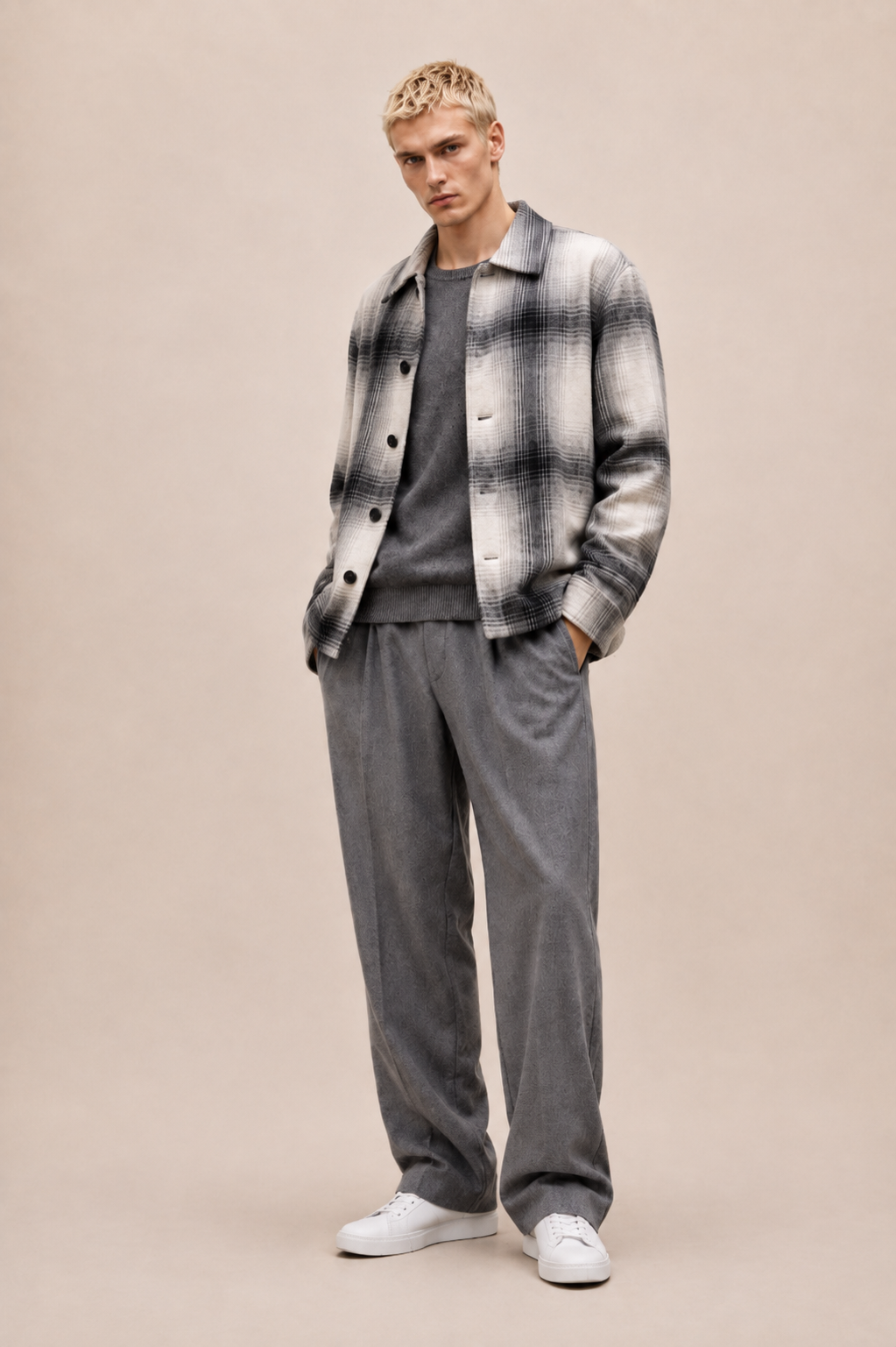 JEANPAULKNOTT FALLW26 MEN (14)