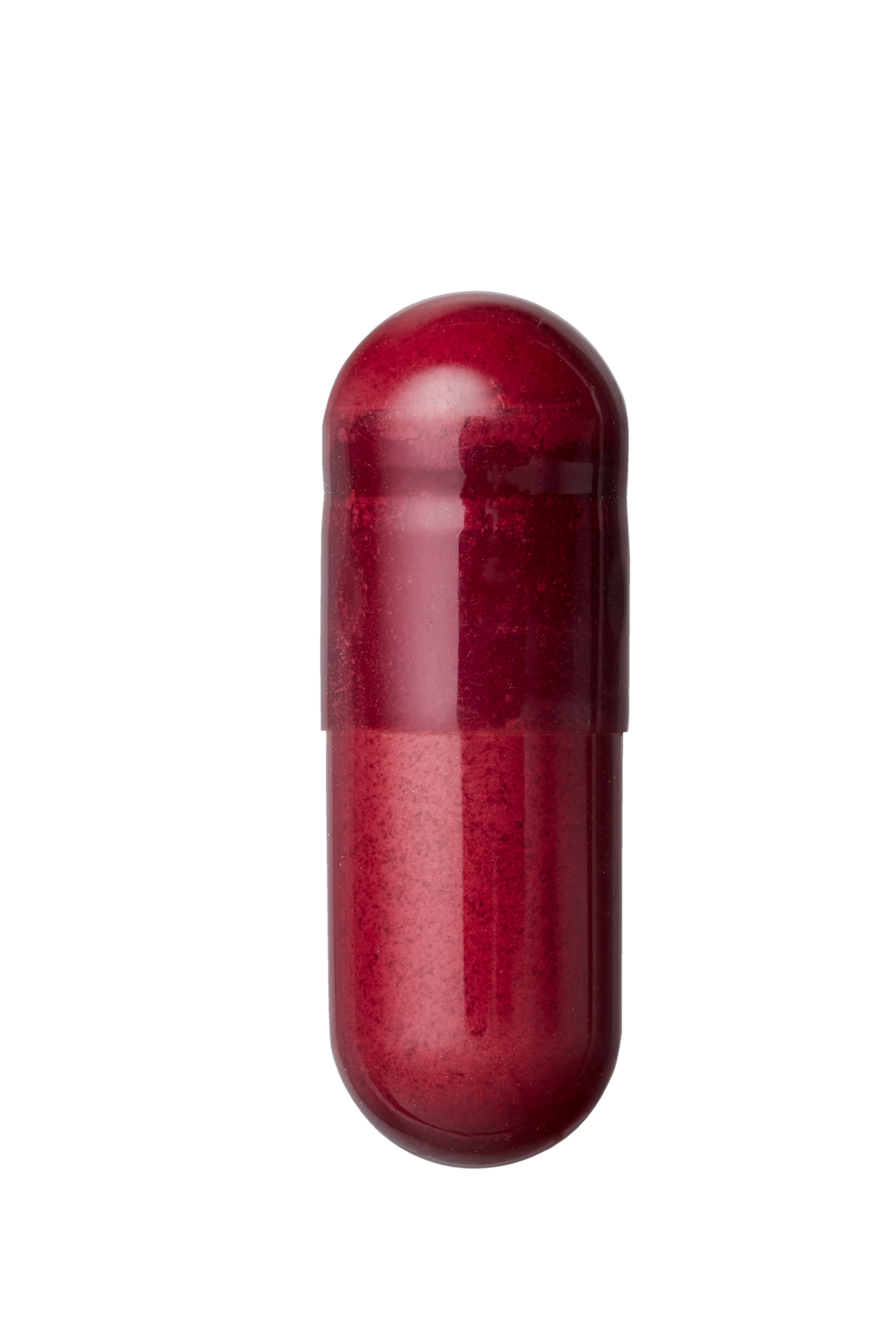 ANP SKIN ULTIMATE ANTIOXIDANT CAPSULE