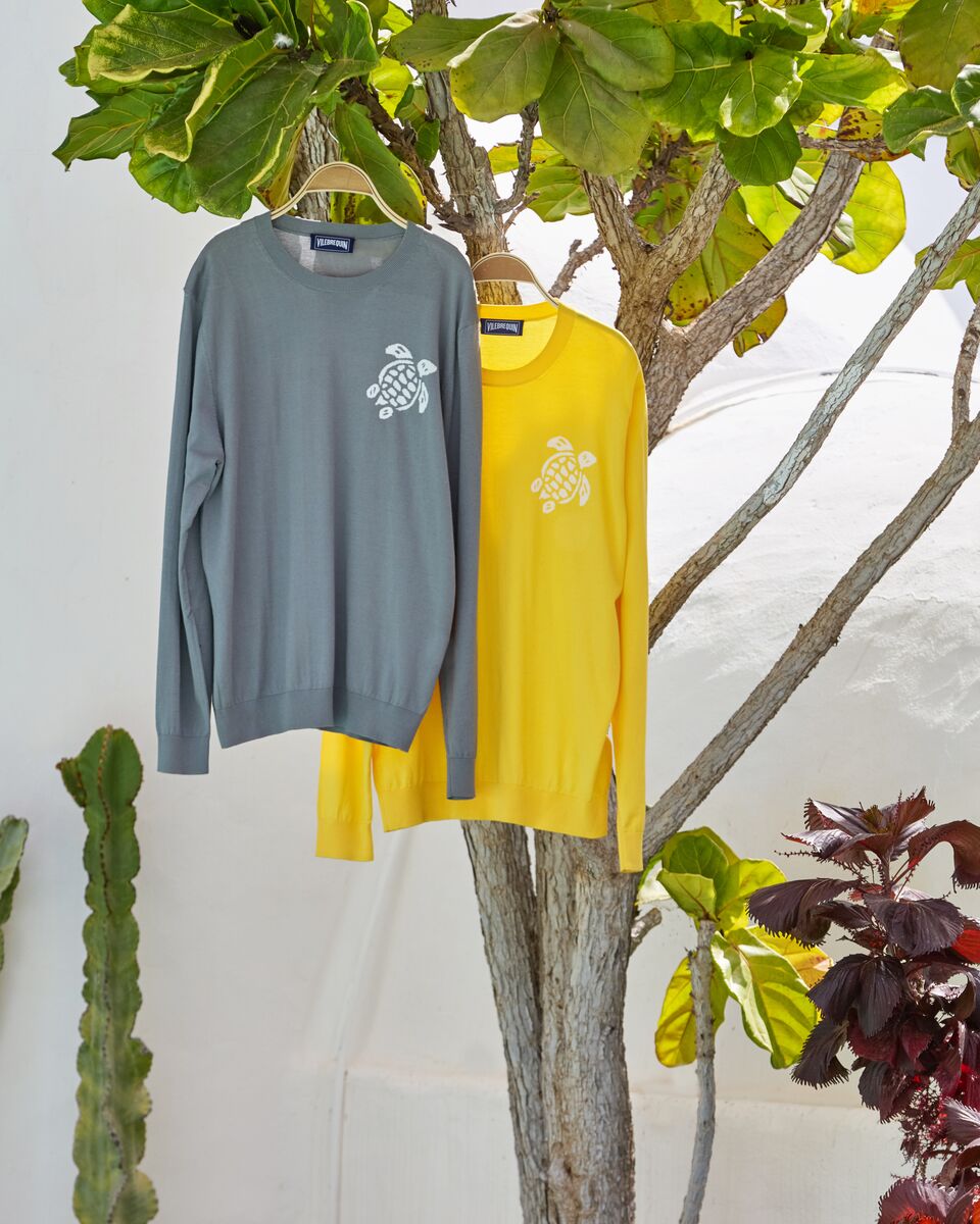 VBQ CRUISE 26 CAMPAIGN IMAGE MEN 78