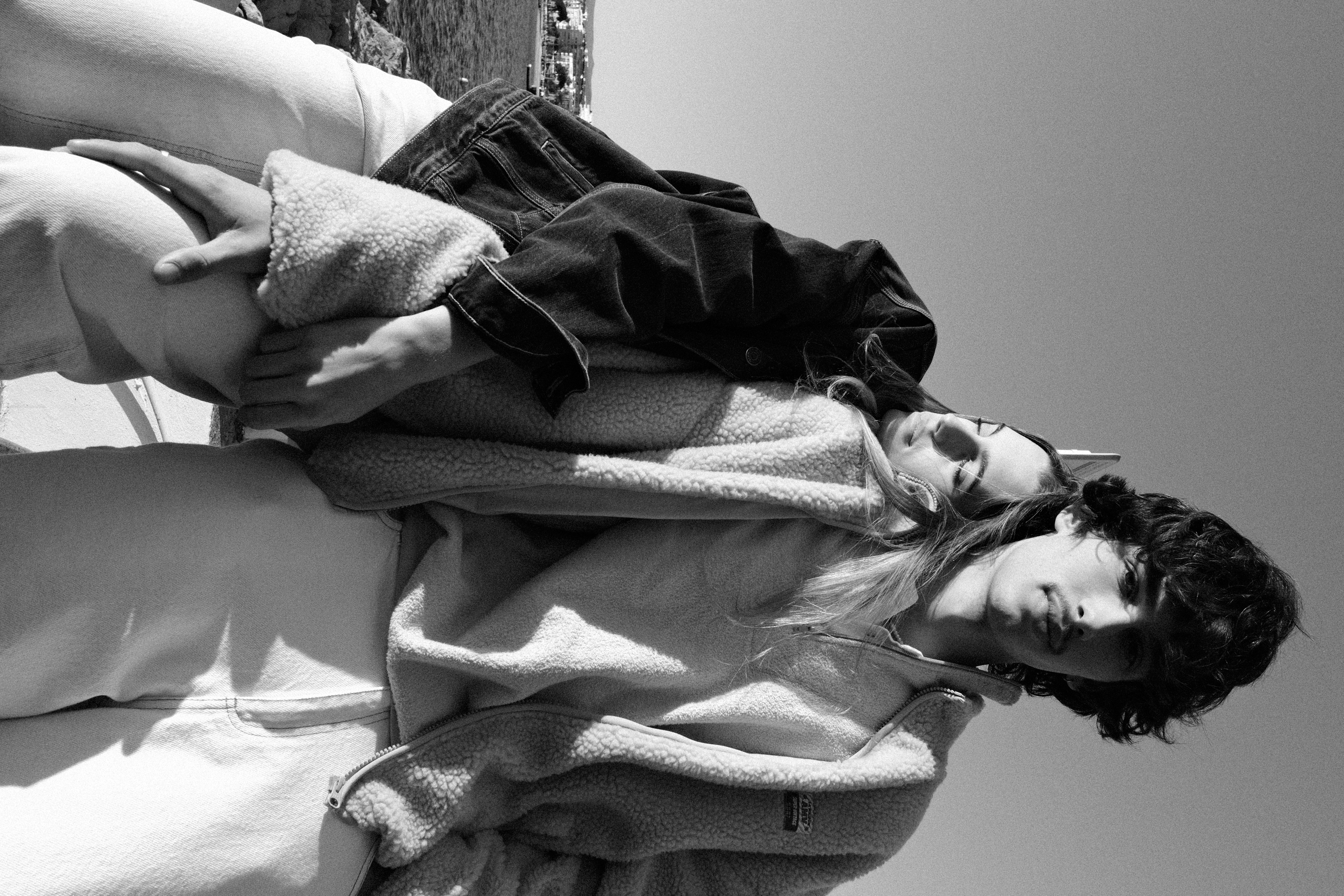 AMERICAN VINTAGE VALENTINES DAY CAMPAIGN IMAGE 12