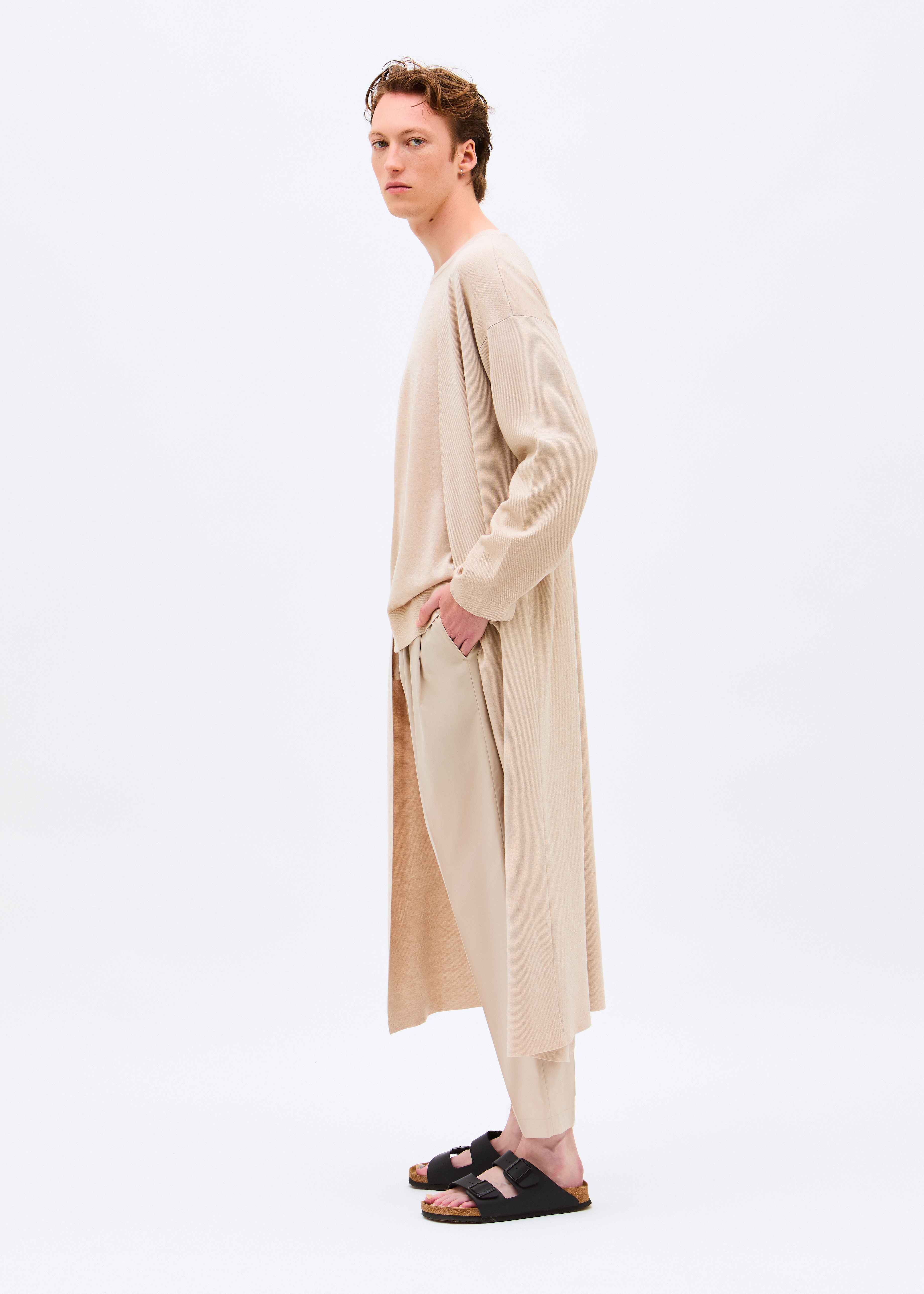 JEANPAULKNOTT SS26 23