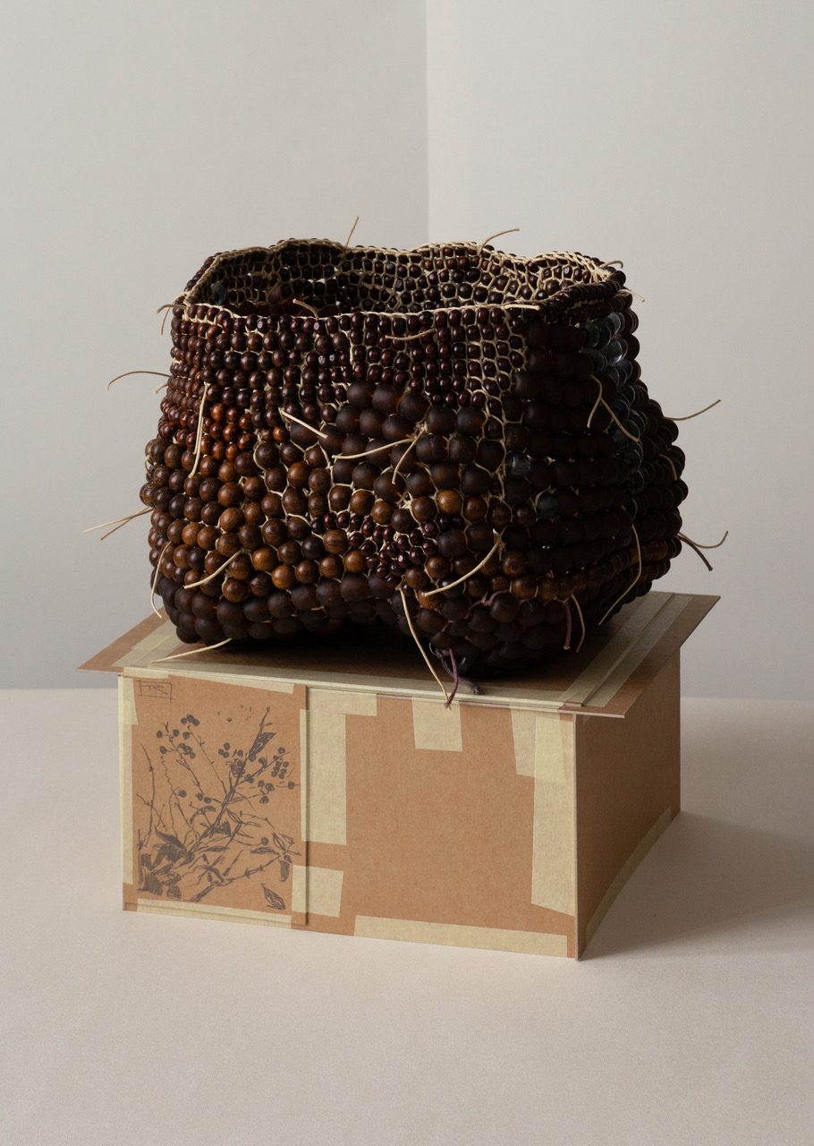 THE ROOMS PILI COLLADO LSX18 THOMAS ROGER 1.JPEG