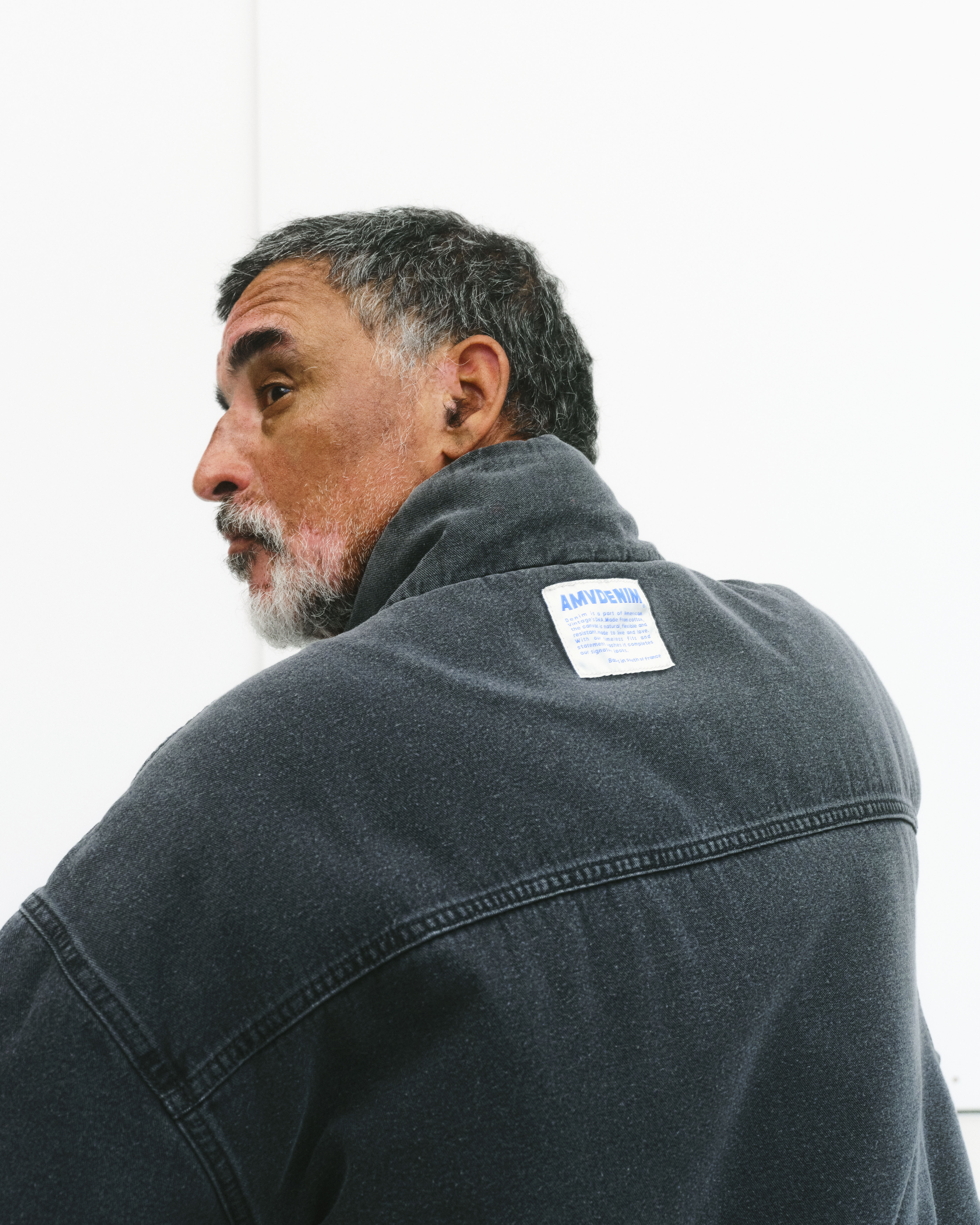 AMV MEN FW25 11 CREDIT RASMUSWENGKARLSEN