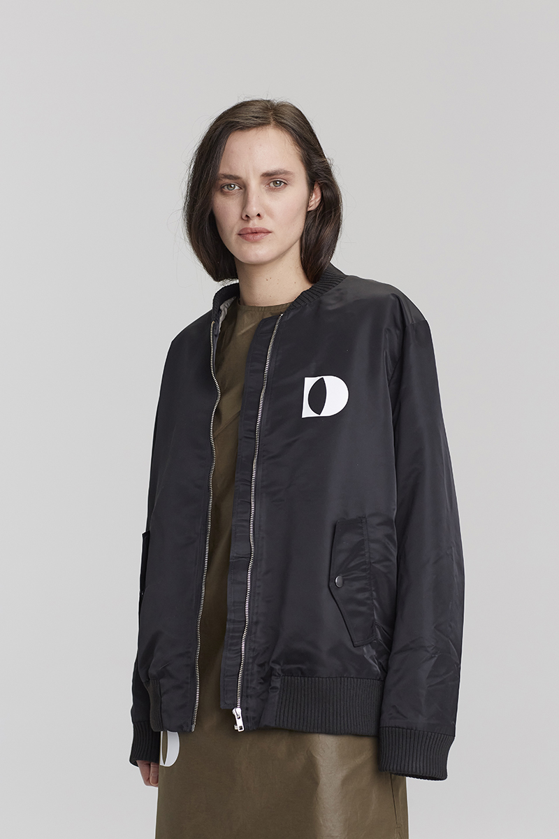 DIFJ FW25 LOOK 34