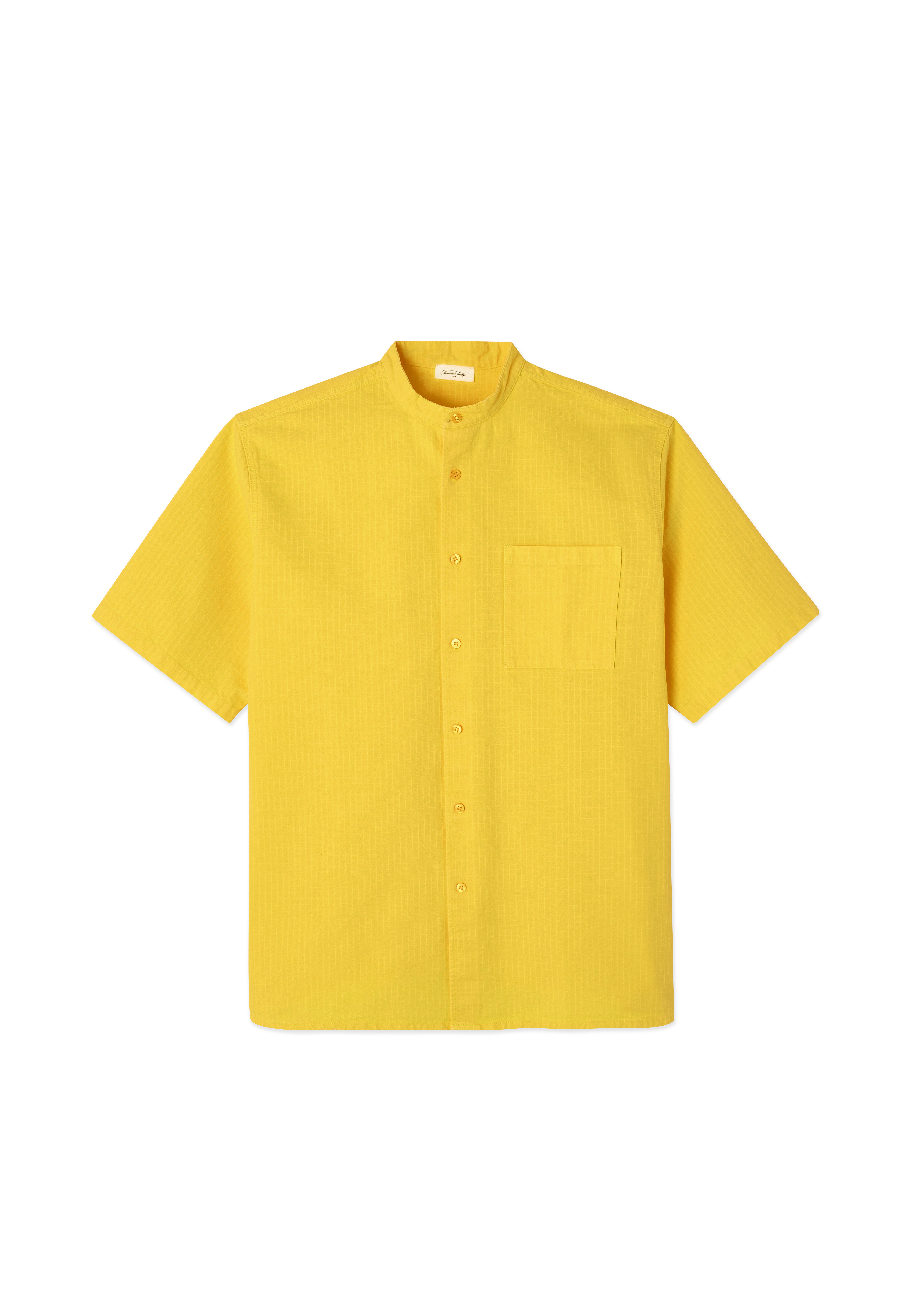 AMV SS25 PACKSHOT MEN 08