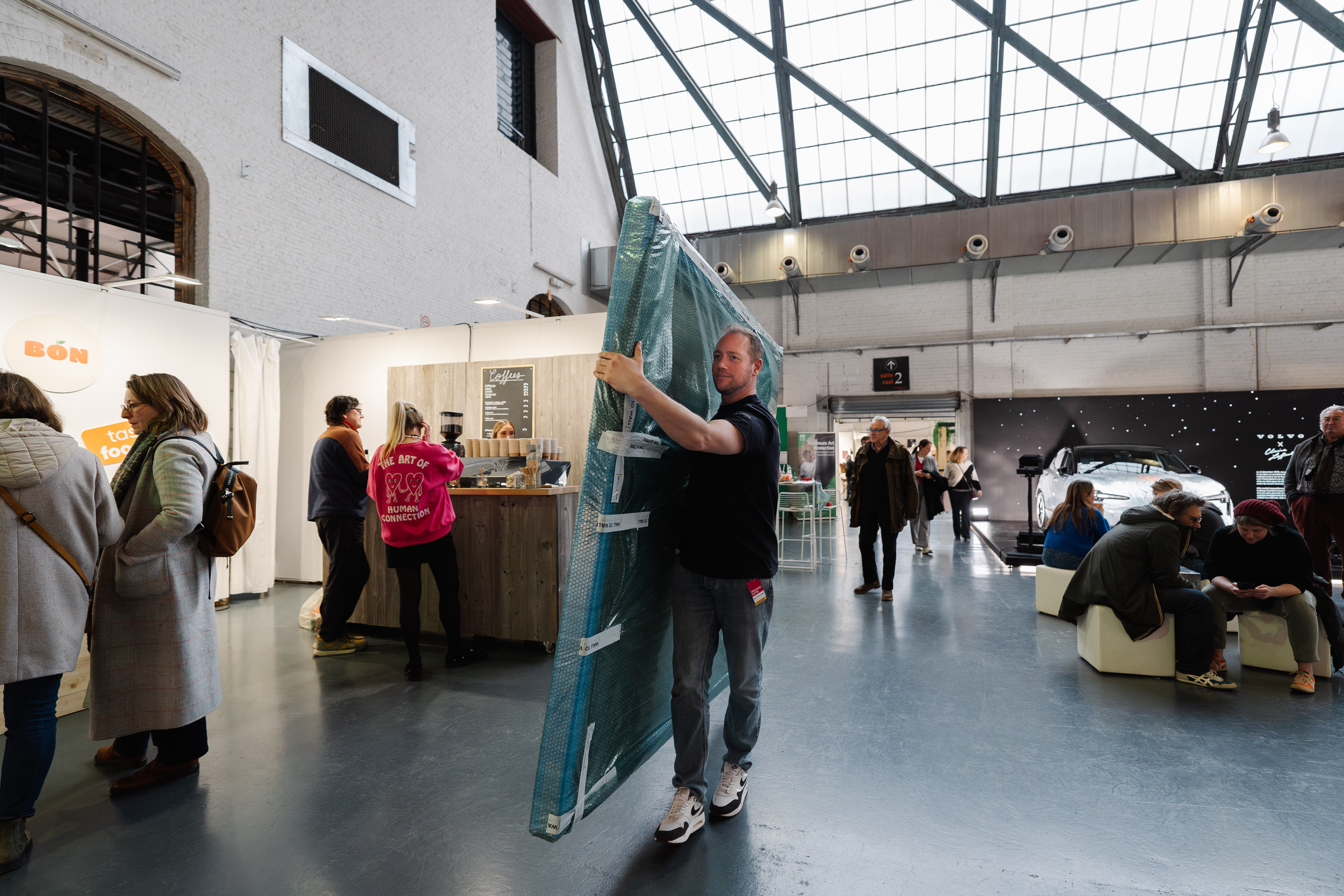 AAF DAY 2 PART 2 2025 FOTOGRAAF ALMICHEAL FRAAY 38