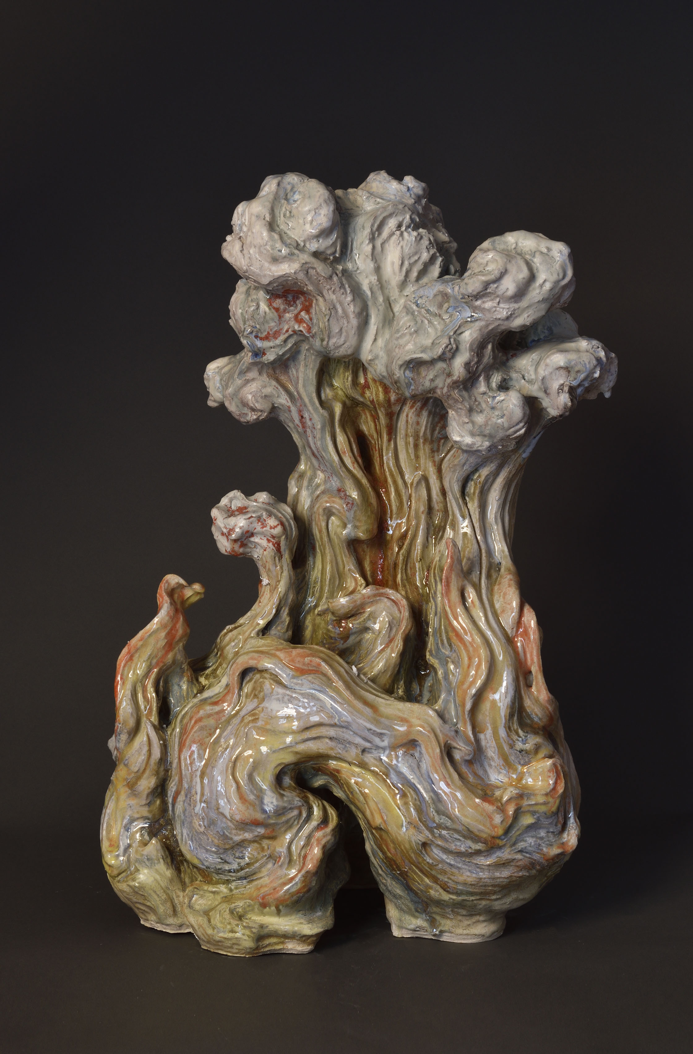 CB26 NEC NILSON ET CHIGLIEN LOUISE HINDSGAVL KAOS 1 INTRODUCTION IL FORANDRING IMAGE1 BIS