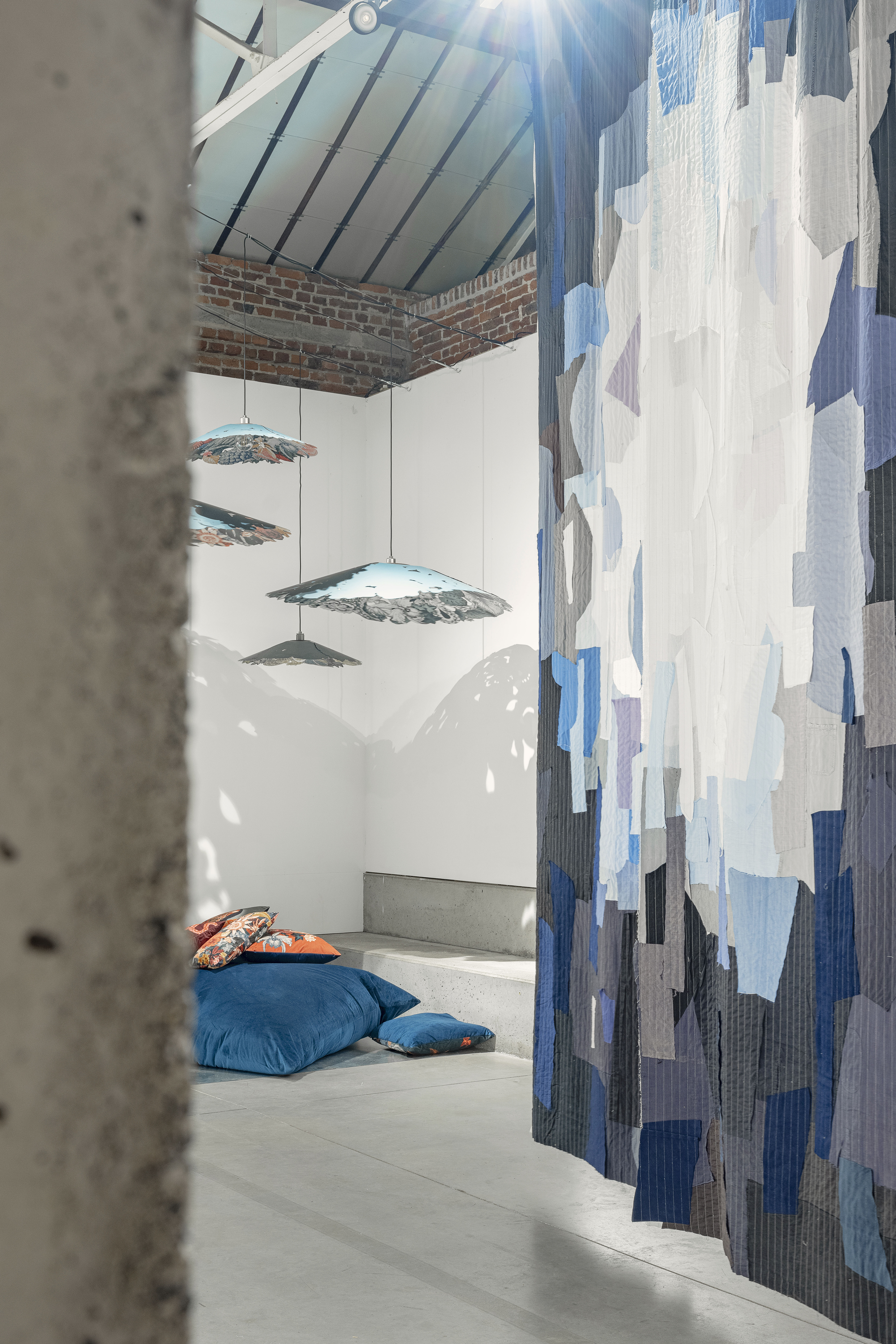 CID WOVEN WHISPERS CAROLINE DETHIER 05