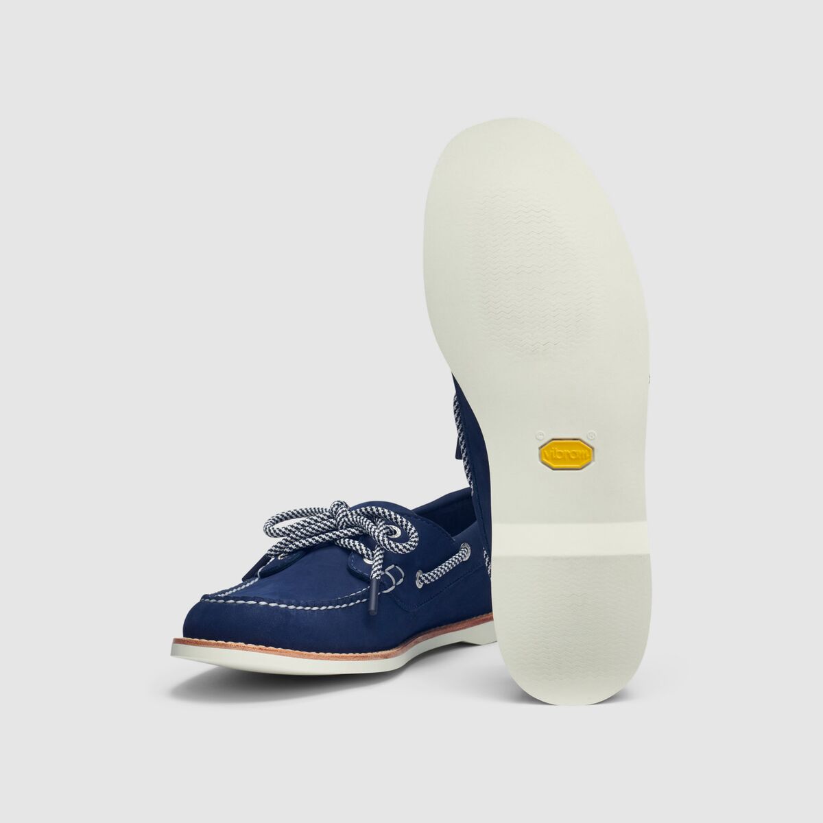 VBQ X GHBASS CAMPAIGN IMAGE 21