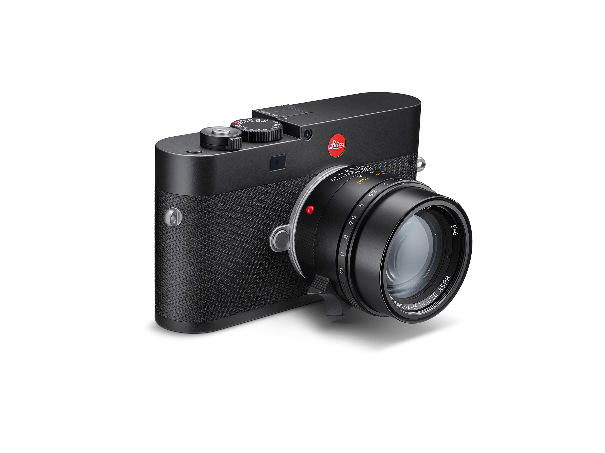 LEICA M EV1 PRICE 7950 SIDE