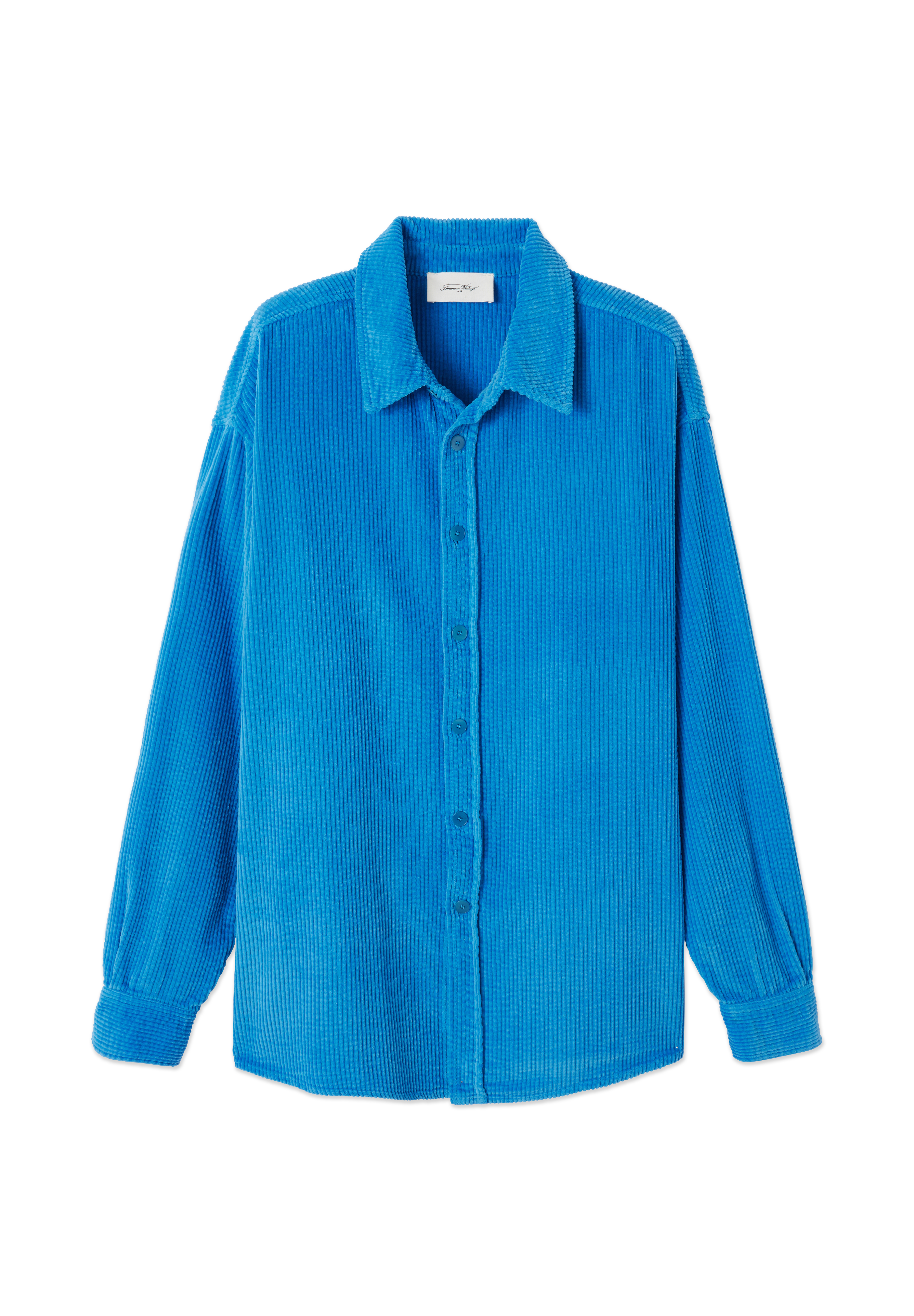 AMV SS25 PACKSHOT MEN 06