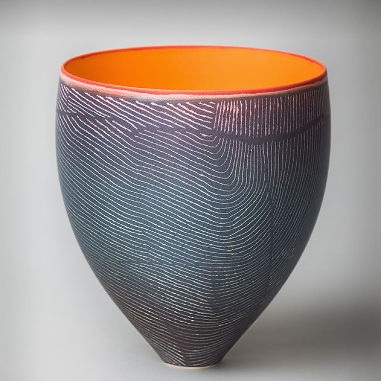 CB26 PULS CERAMICS PIPPIN DRYSDALE  CREDIT PULS 1