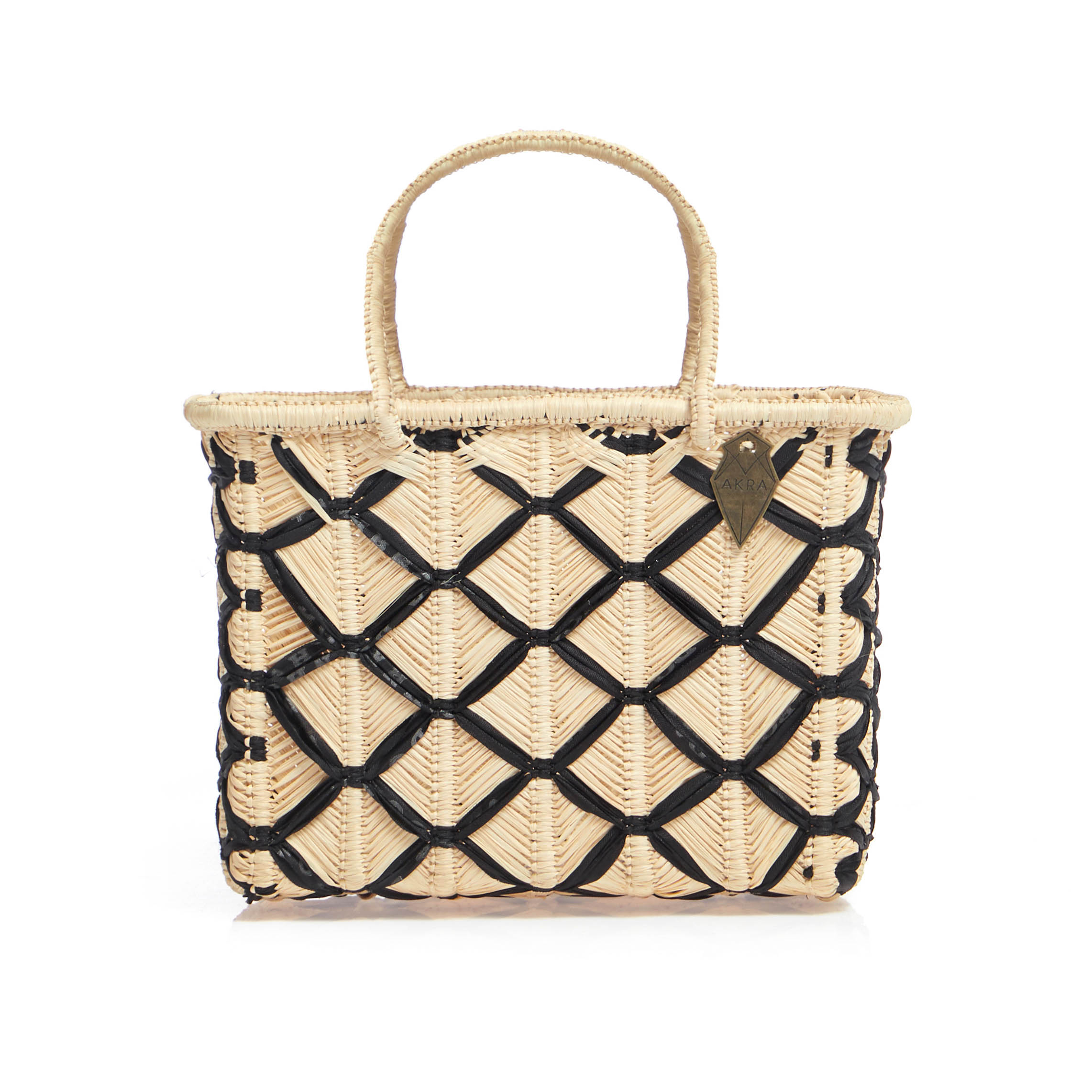 SAC MINI BONFIM 285 EUROS