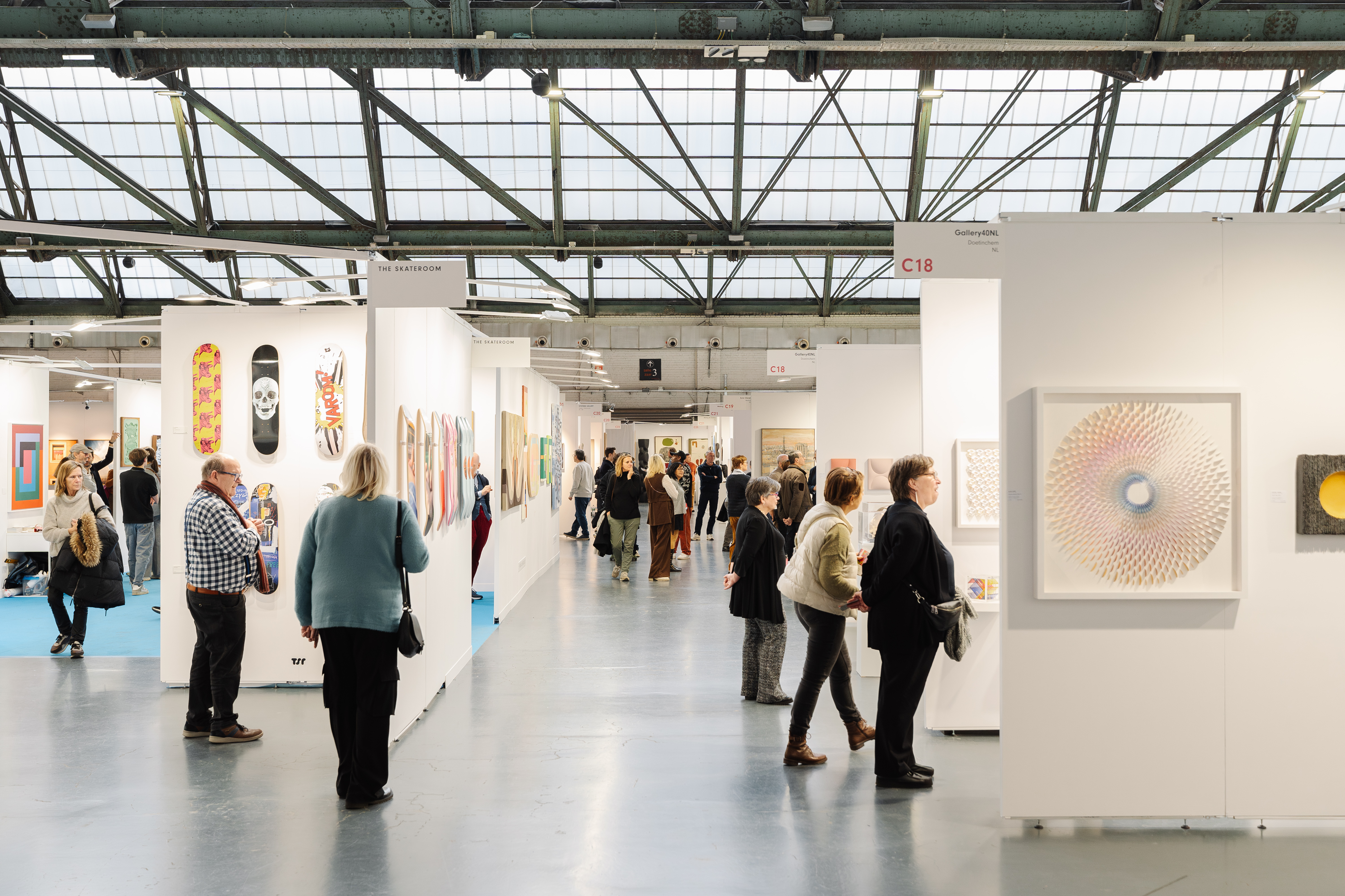 AAF DAY 2 PART 2 2025 FOTOGRAAF ALMICHEAL FRAAY 31