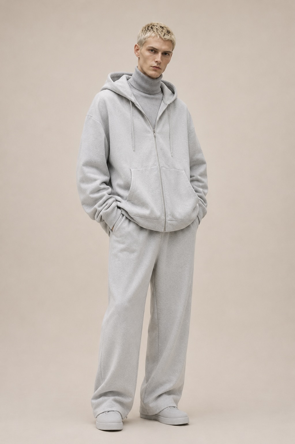JEANPAULKNOTT FALLW26 MEN (9)