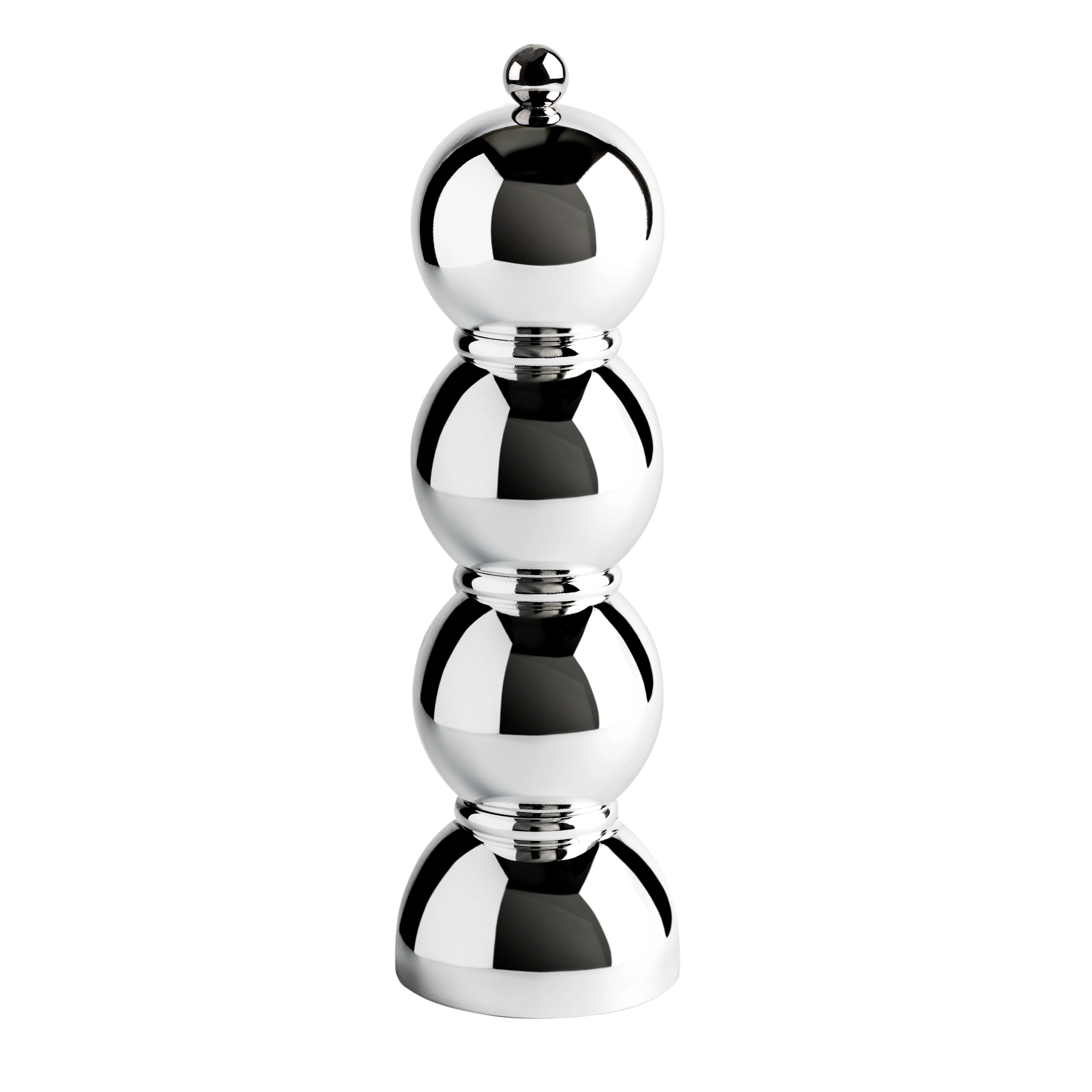 LIGNE BOBBIN SALT OR PEPPER MILL ADDISON ROSS 68EURO