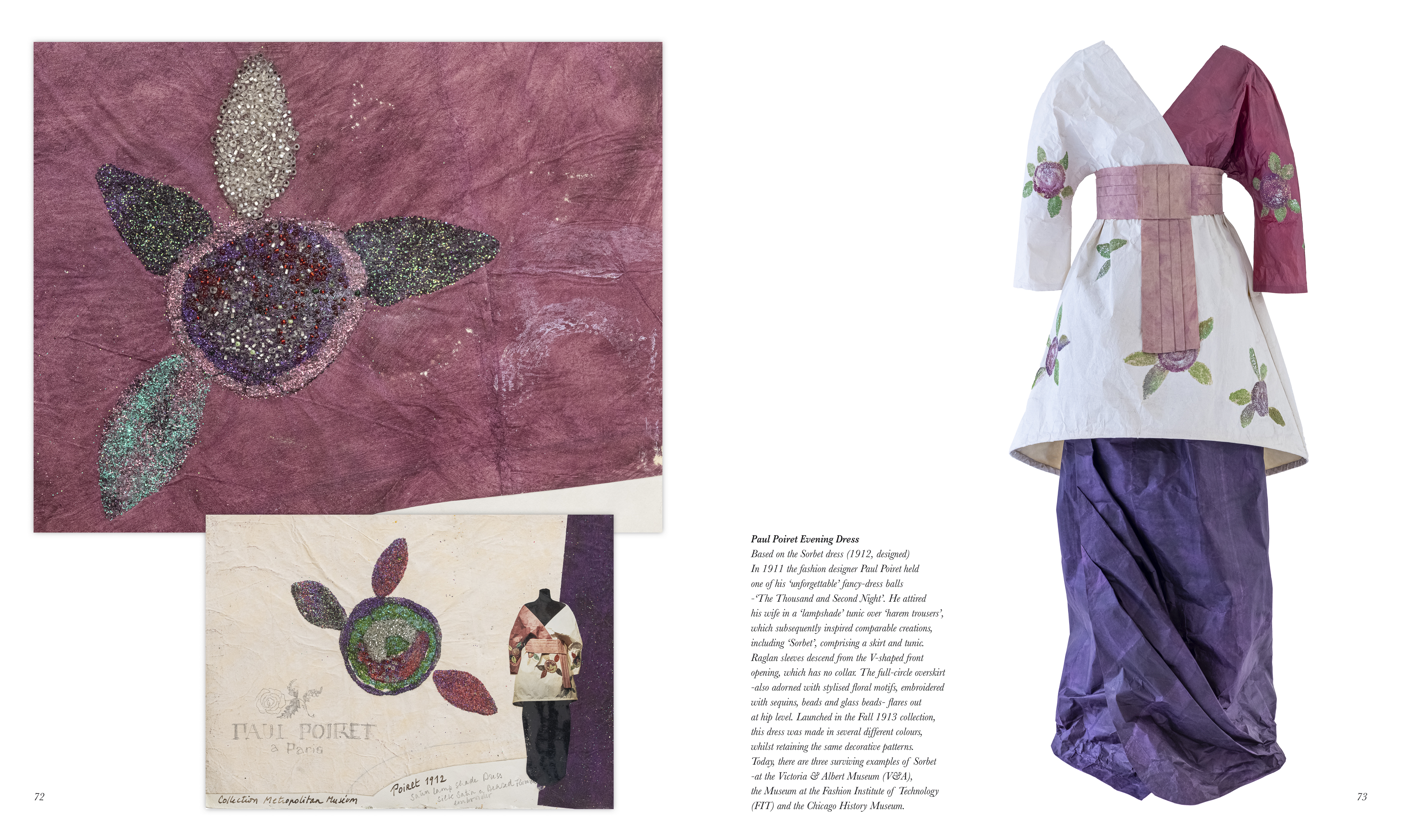 ISABELLE DE BORCHGRAVE BOOK (4)