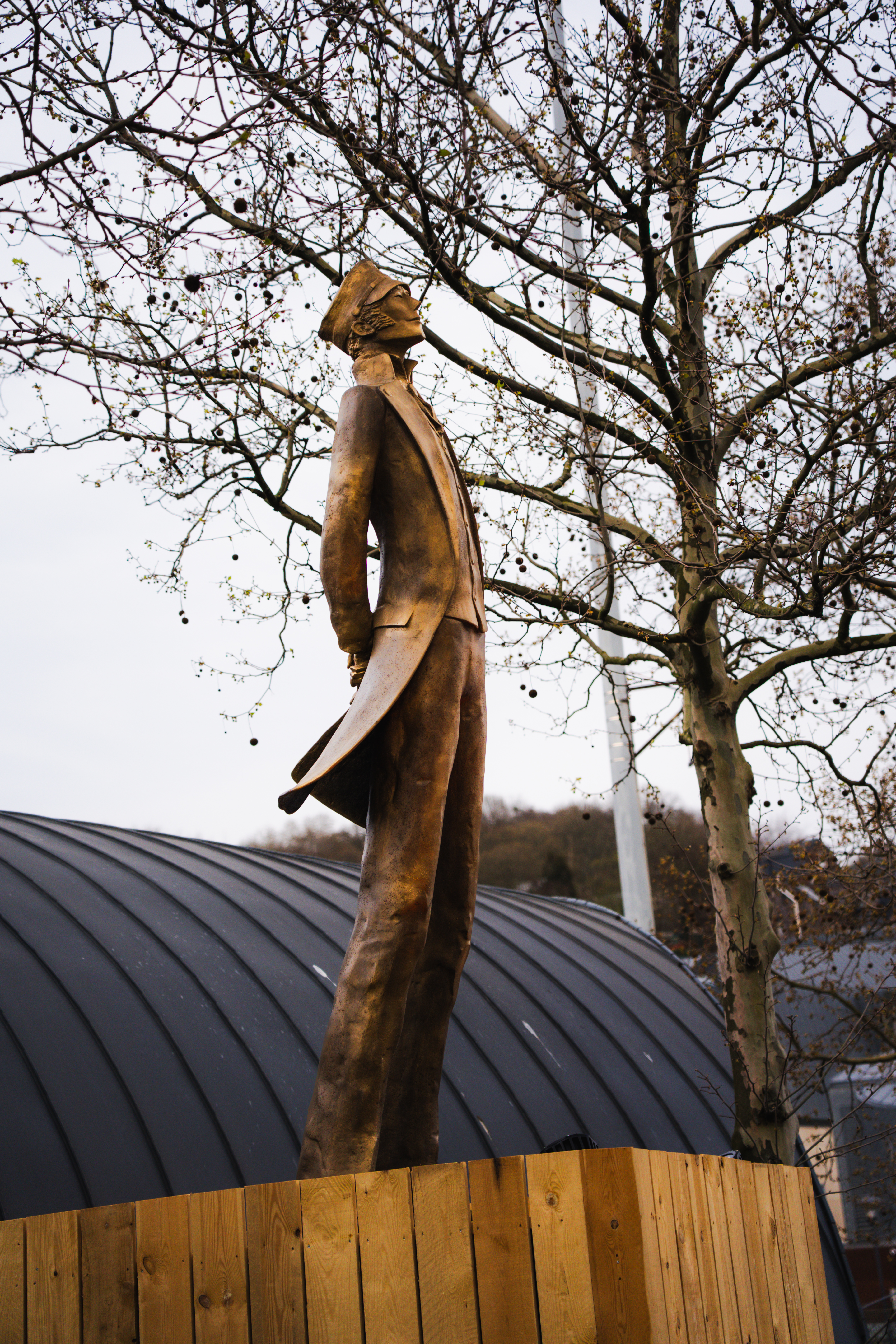 HUGO PRATT CREDIT SOCREATIVE PROD (2)