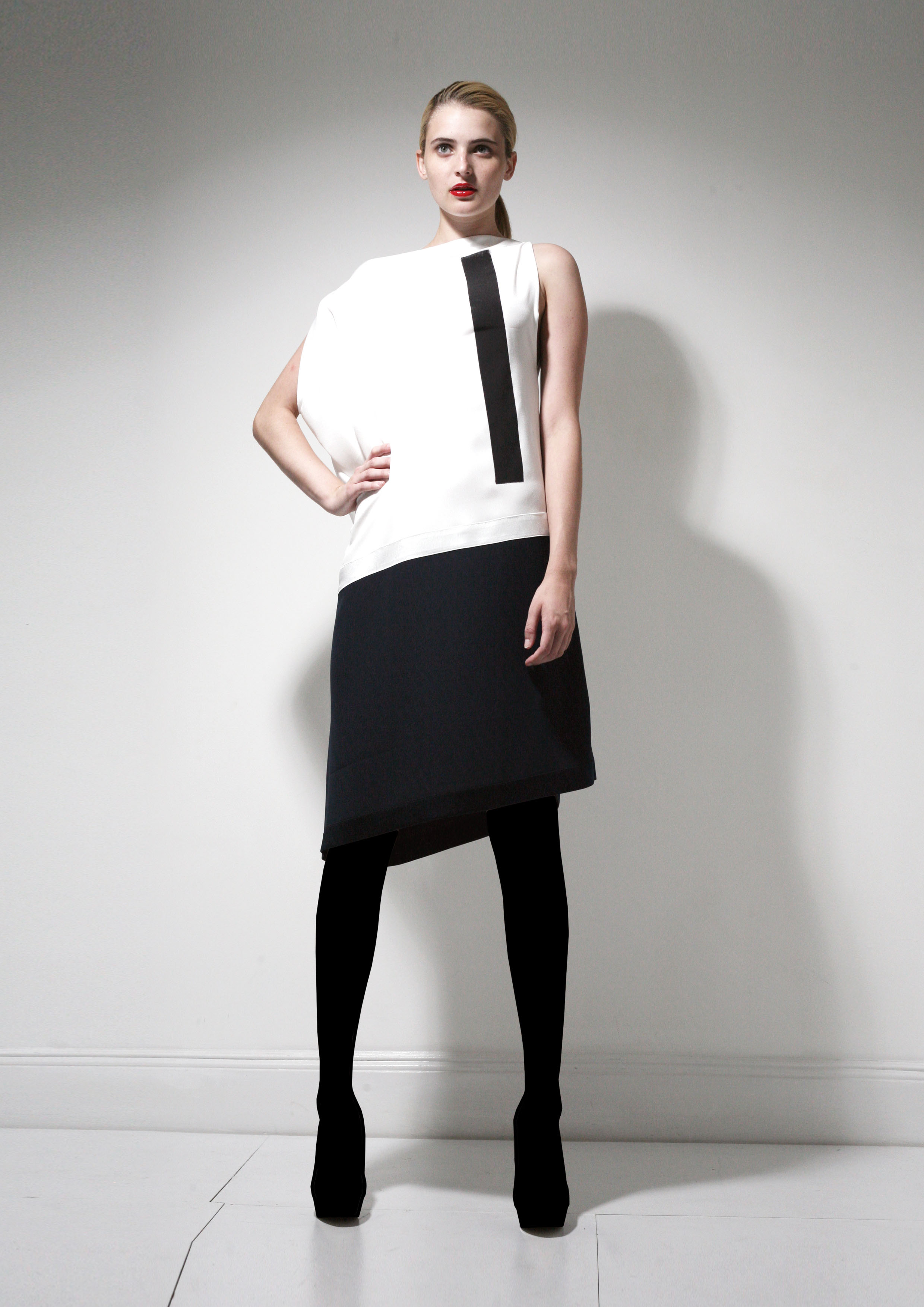 JEANPAULKNOTT SS 2014 EUGENE FALEGOS 9