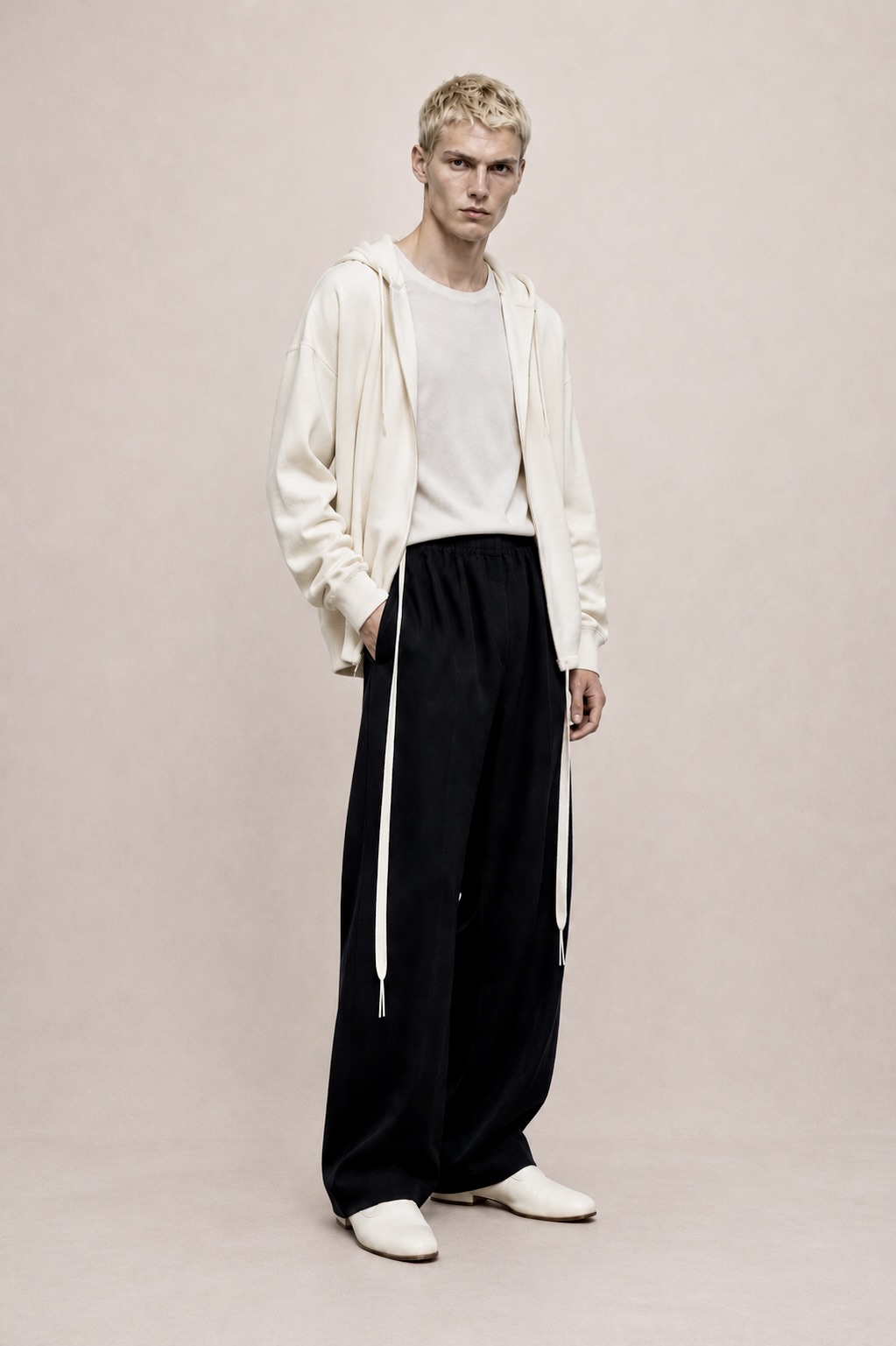 JEANPAULKNOTT FALLW26 MEN (26)