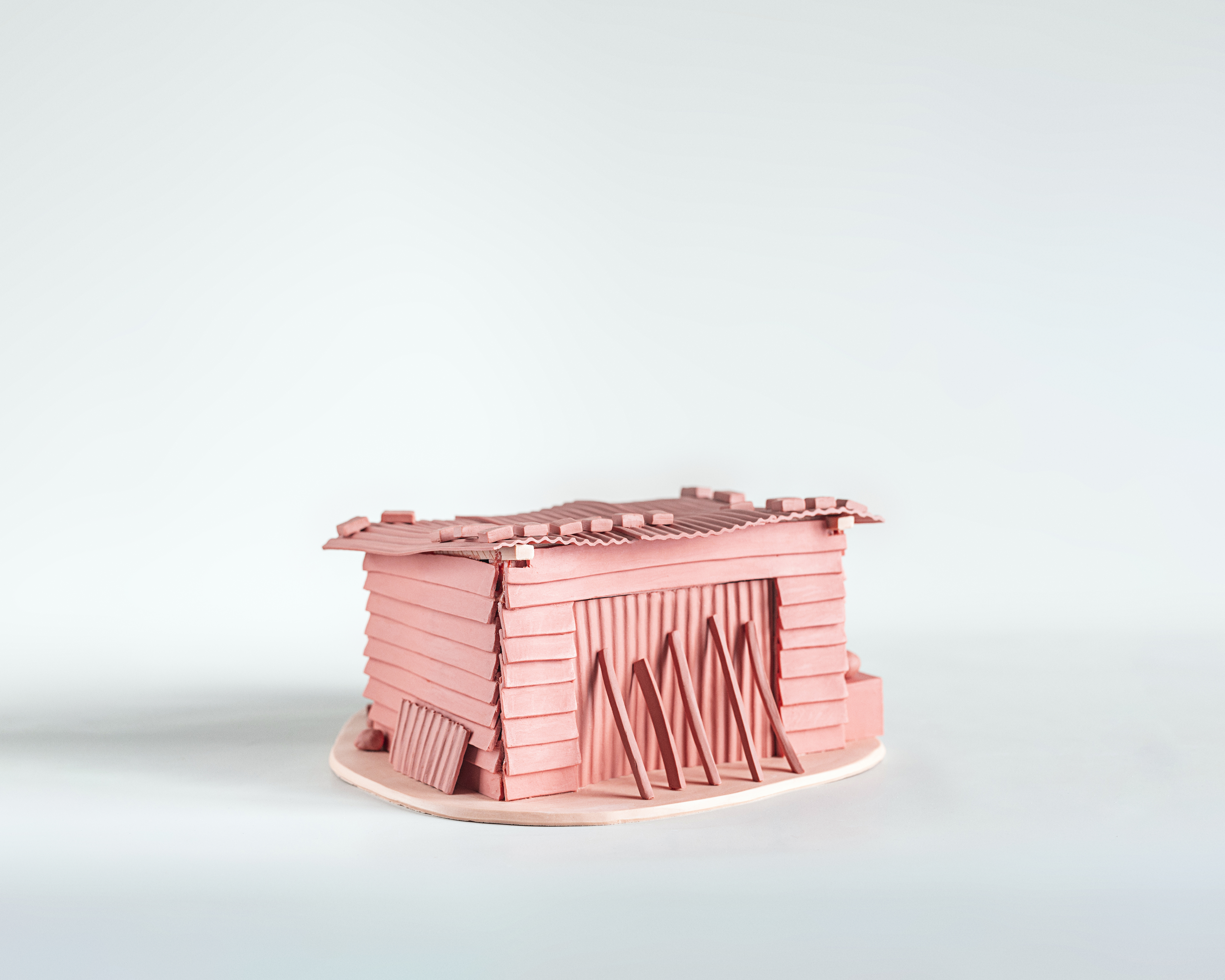 CB27 ARTPRIZE 27 JULES BOUTELEUX 12 TOLE FAIBLE 1 CREDIT PASCALE CHOLETTE