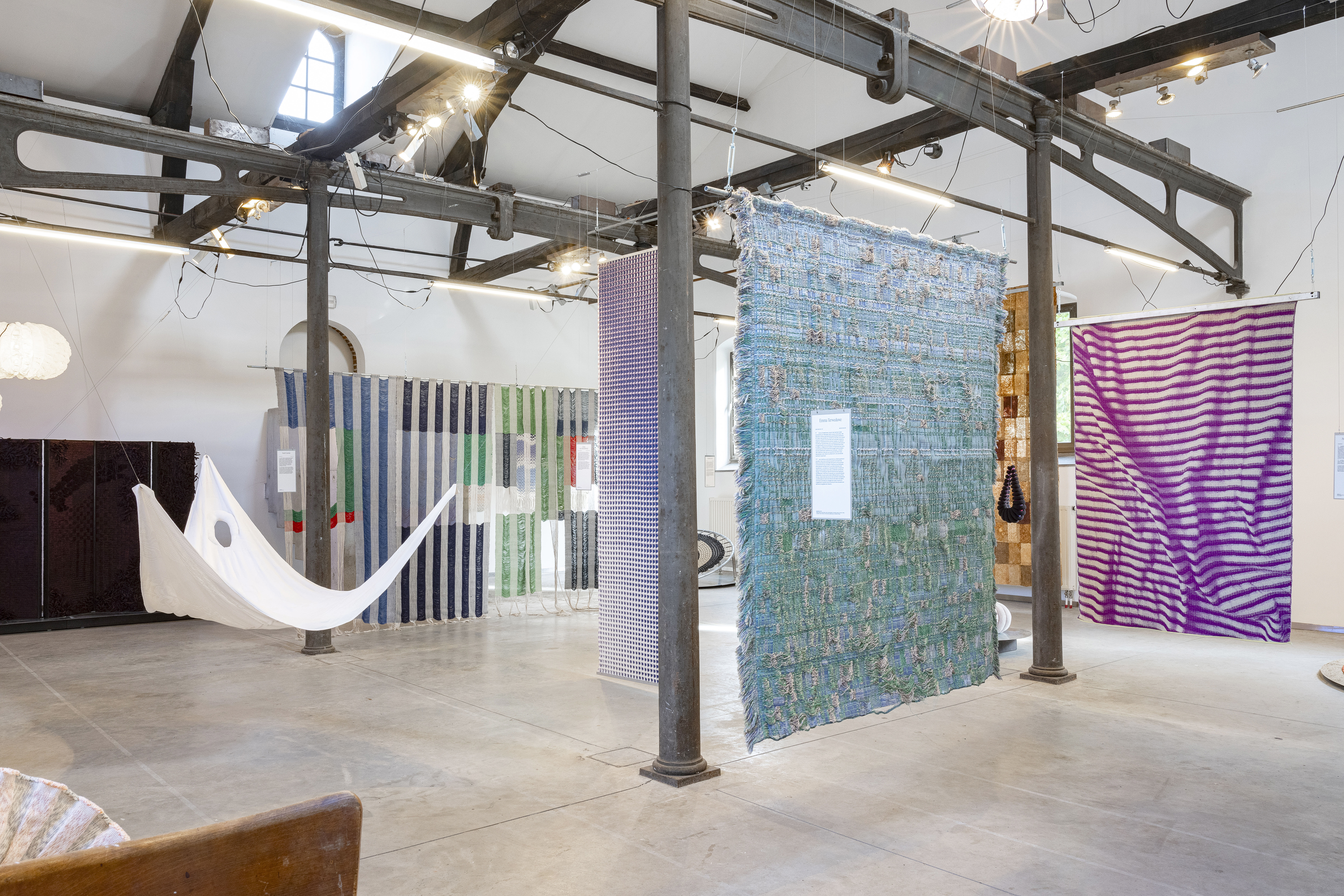 CID WOVEN WHISPERS CAROLINE DETHIER 08