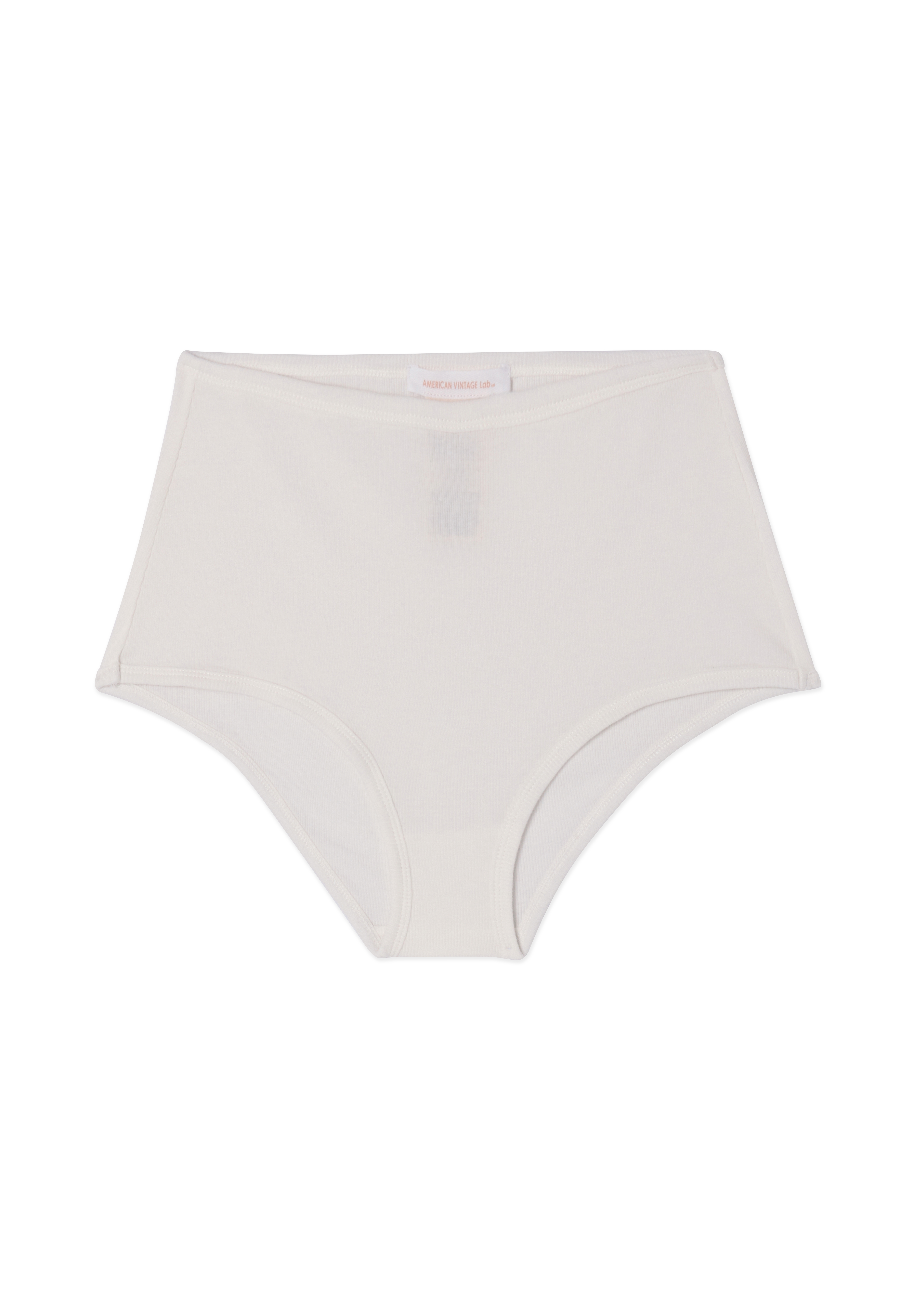 AMERICAN VINTAGE PACKSHOT WOMEN UNDERWEAR REF SUL00AE25