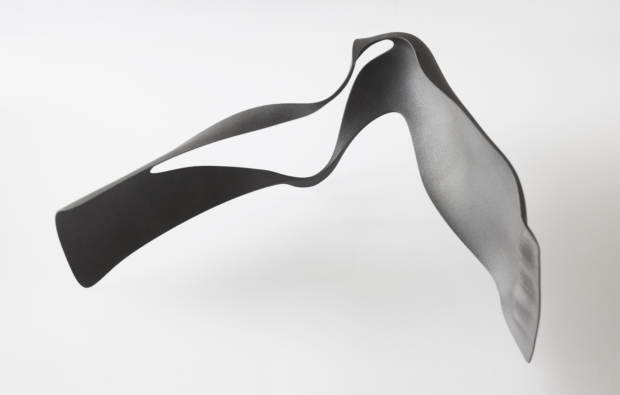 CID SPD16 MHOX GENERATIVE ORTHOSES LEG 2014 CREDIT MHOX
