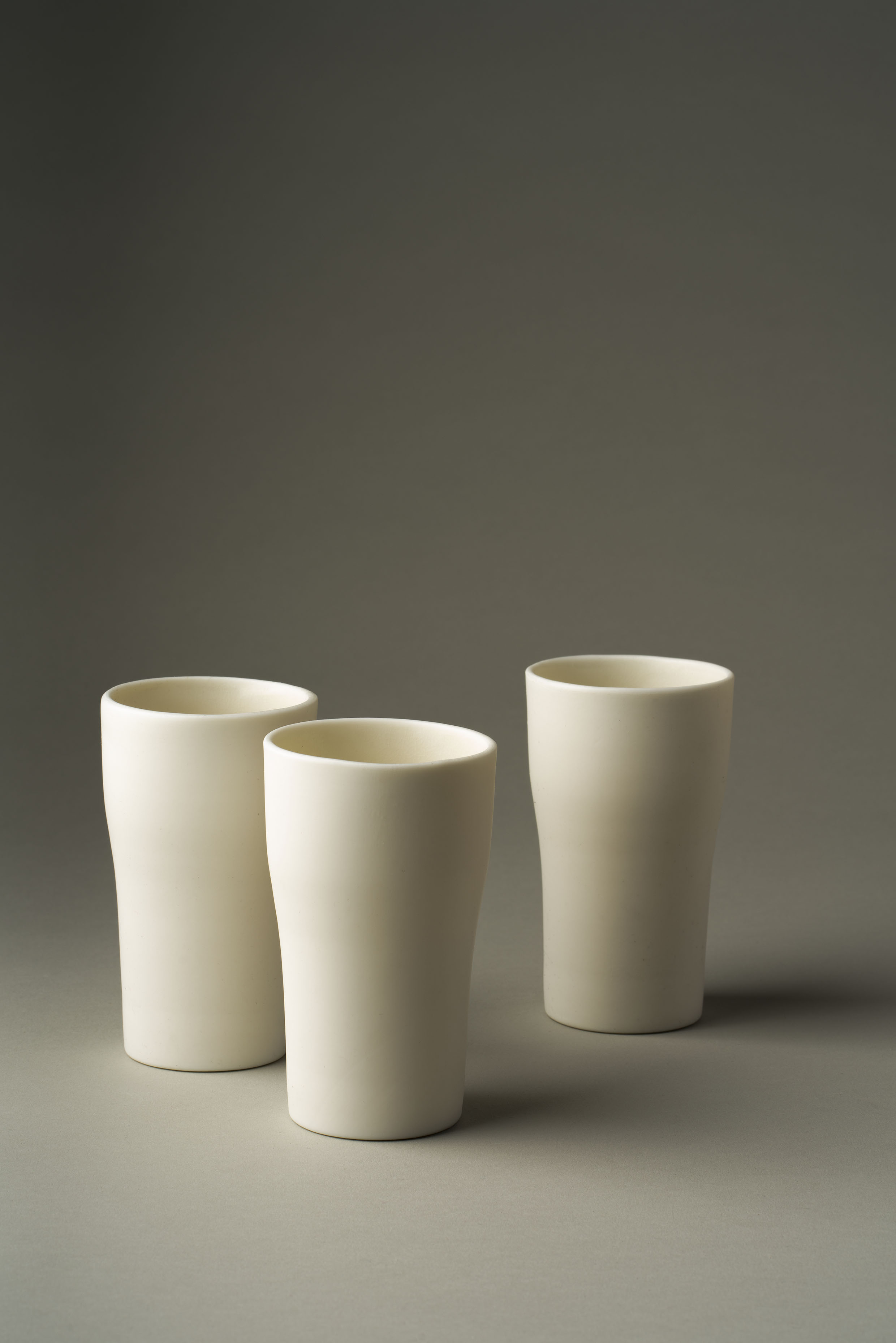 CID ARTSHOP HUGO MEERT TASSE SMOOTH CUP 15.60EUR