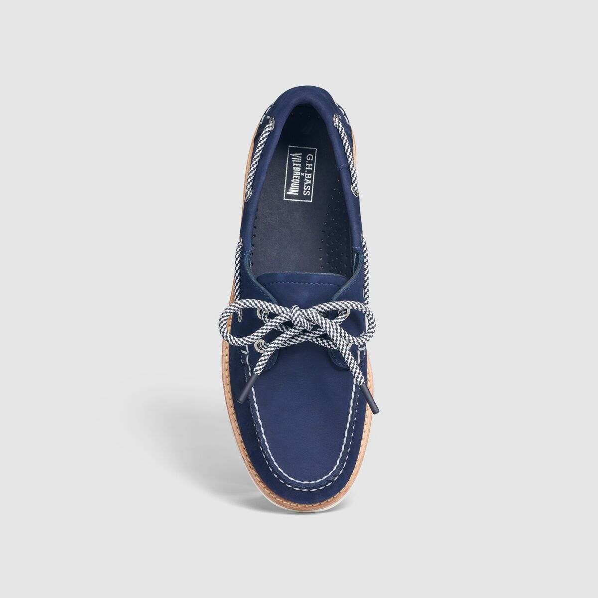 VBQ X GHBASS CAMPAIGN IMAGE 23