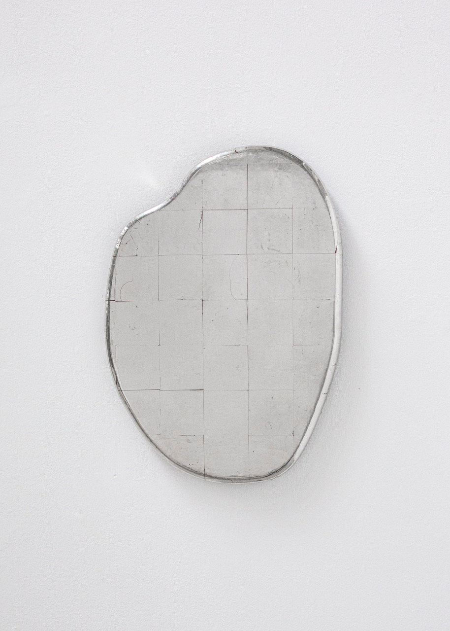 THE ROOMS SPAZIO NOBILE CREDIT VUONG QUENTIN MERCURE