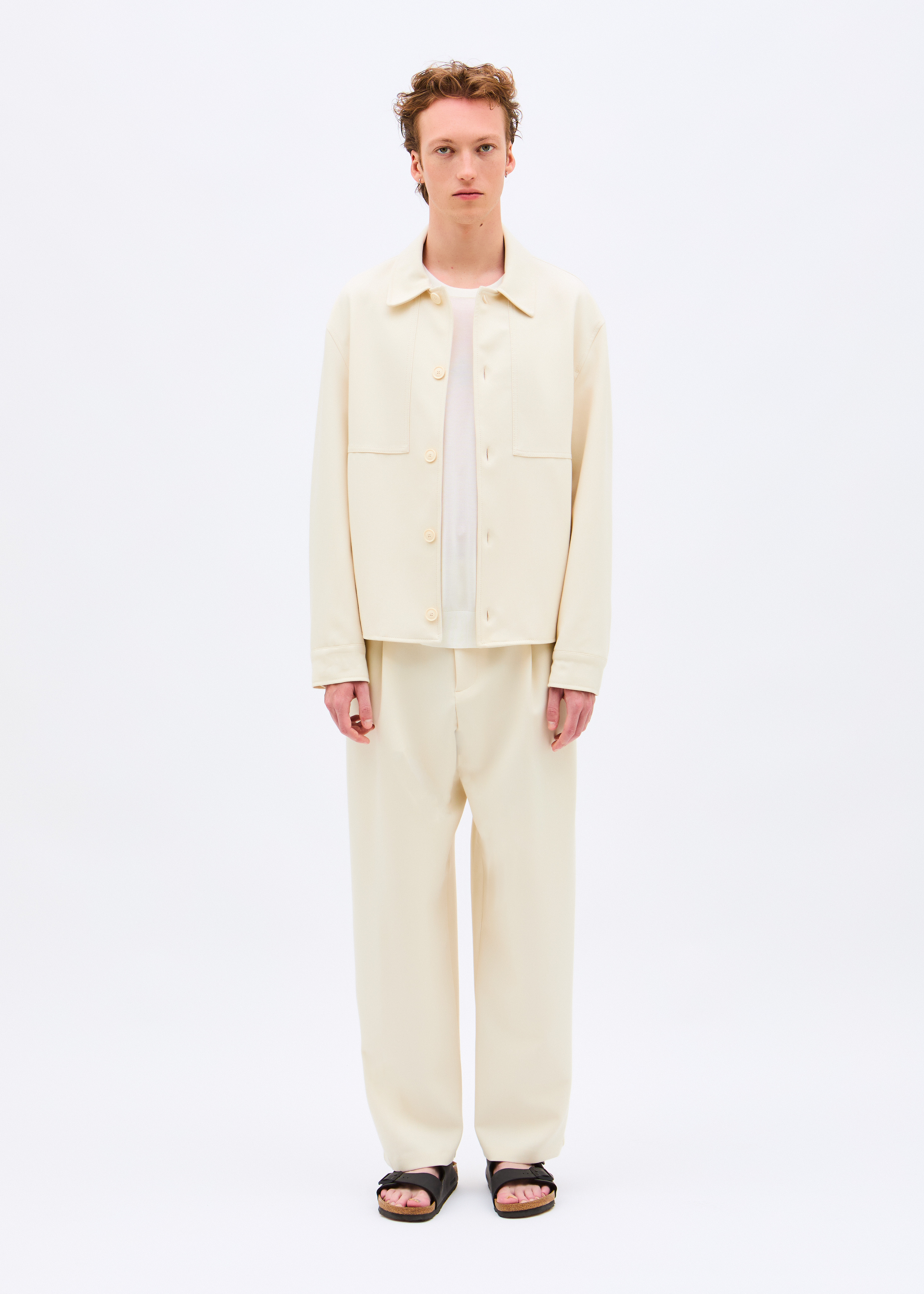 JEANPAULKNOTT SS26 17