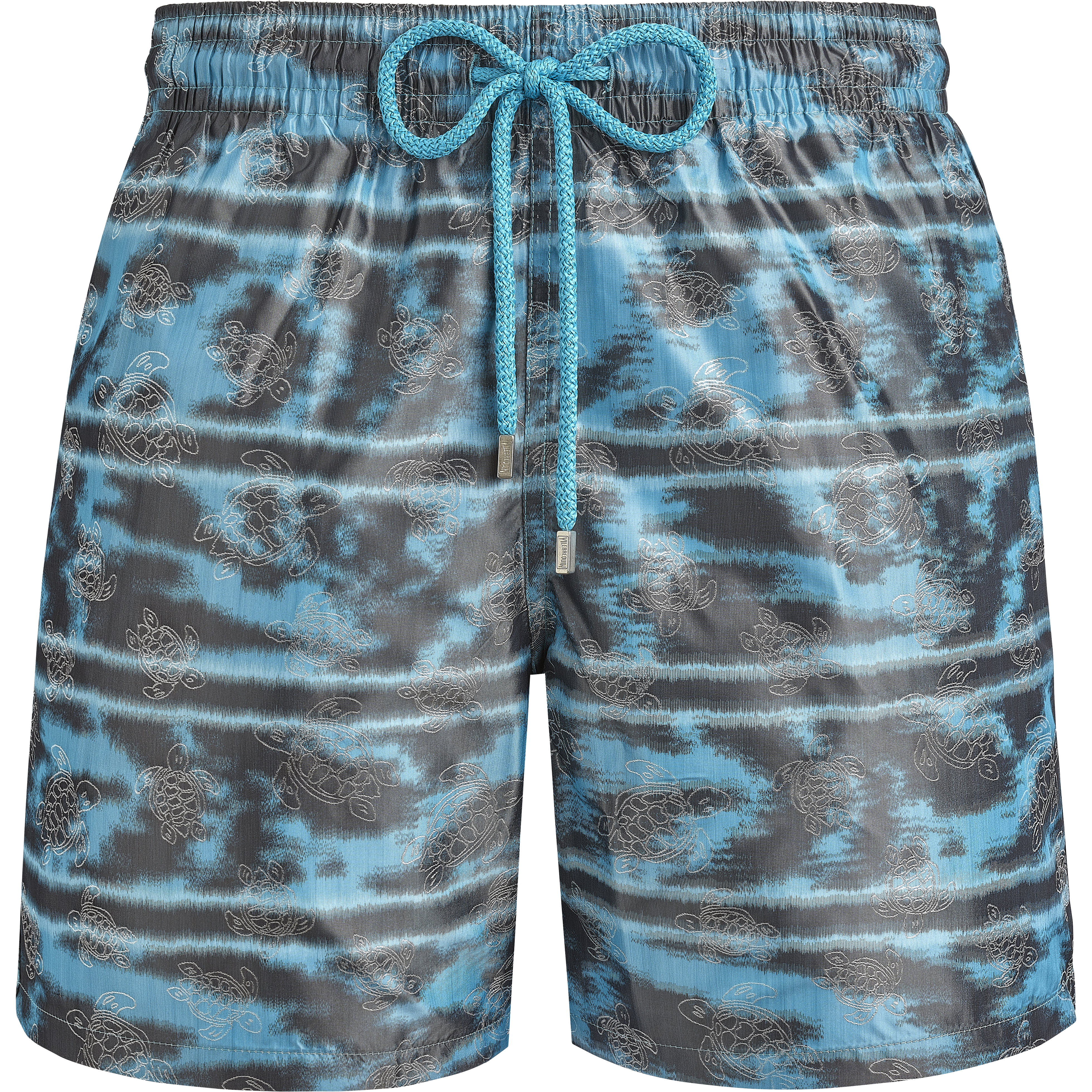 VBQ X BUCOL SETA REF MPAC3L19