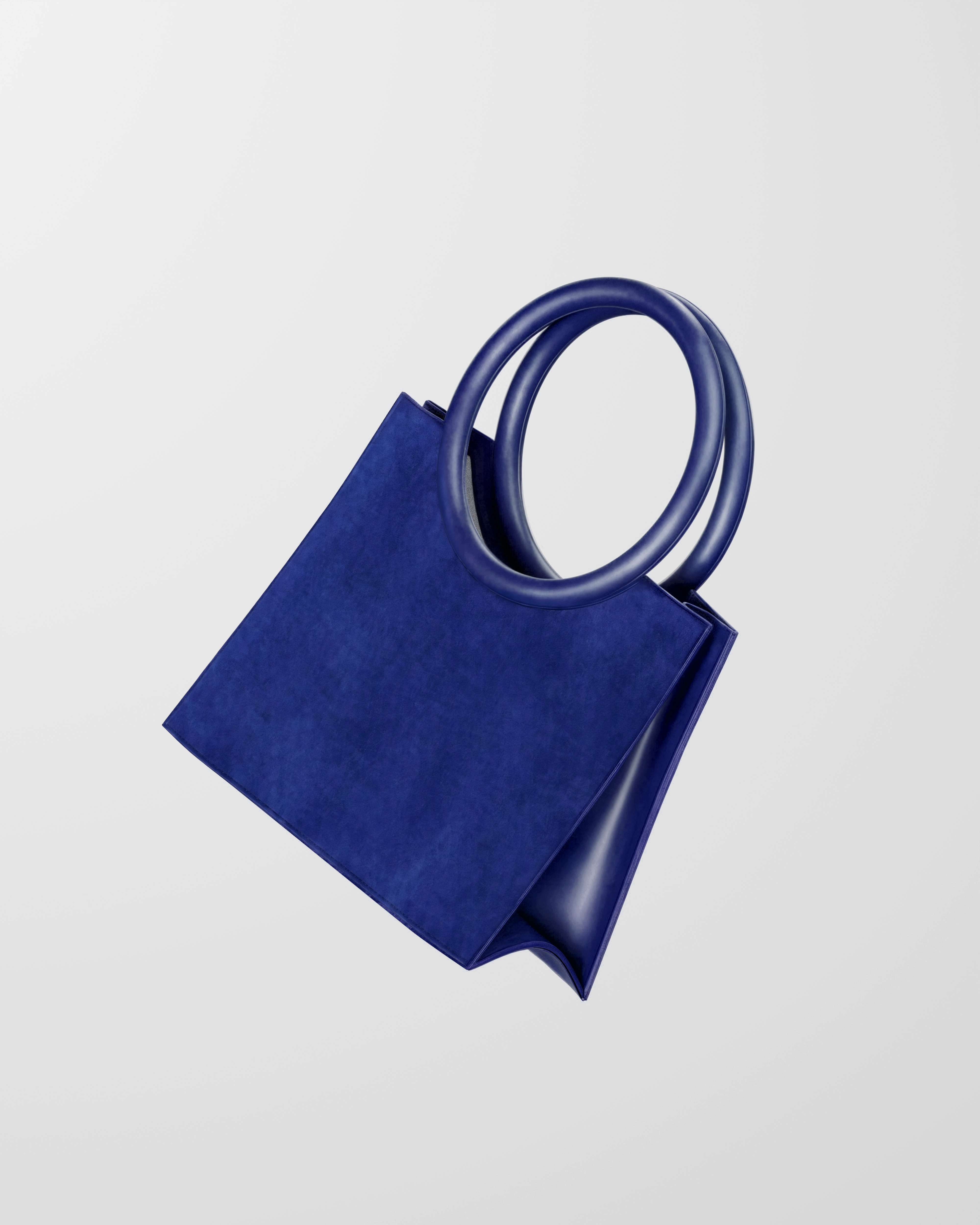 AMOROMA THE TOTE BAG 7557(10)