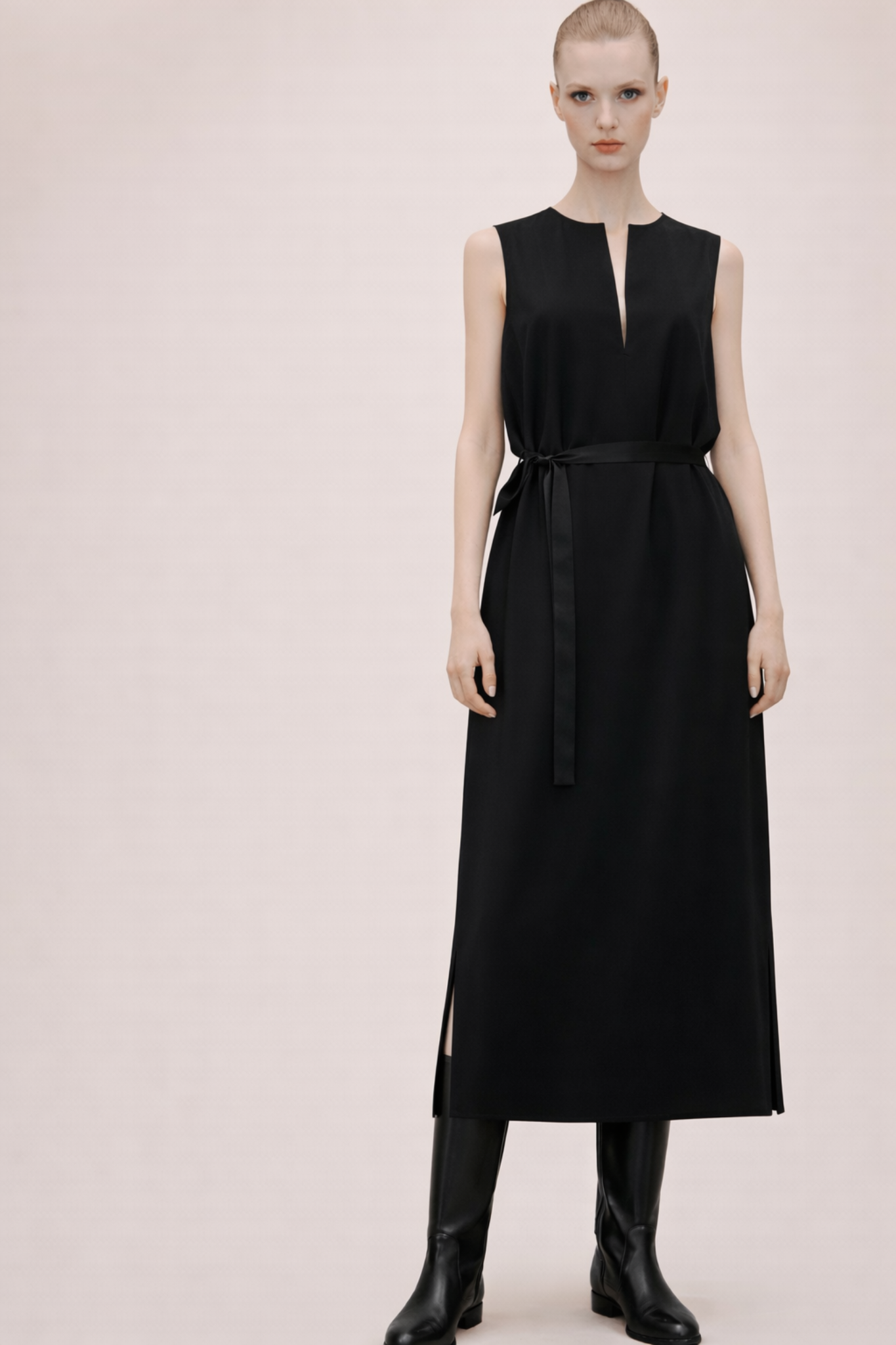 JEANPAULKNOTT FALLW26 WOMEN 42.jpg