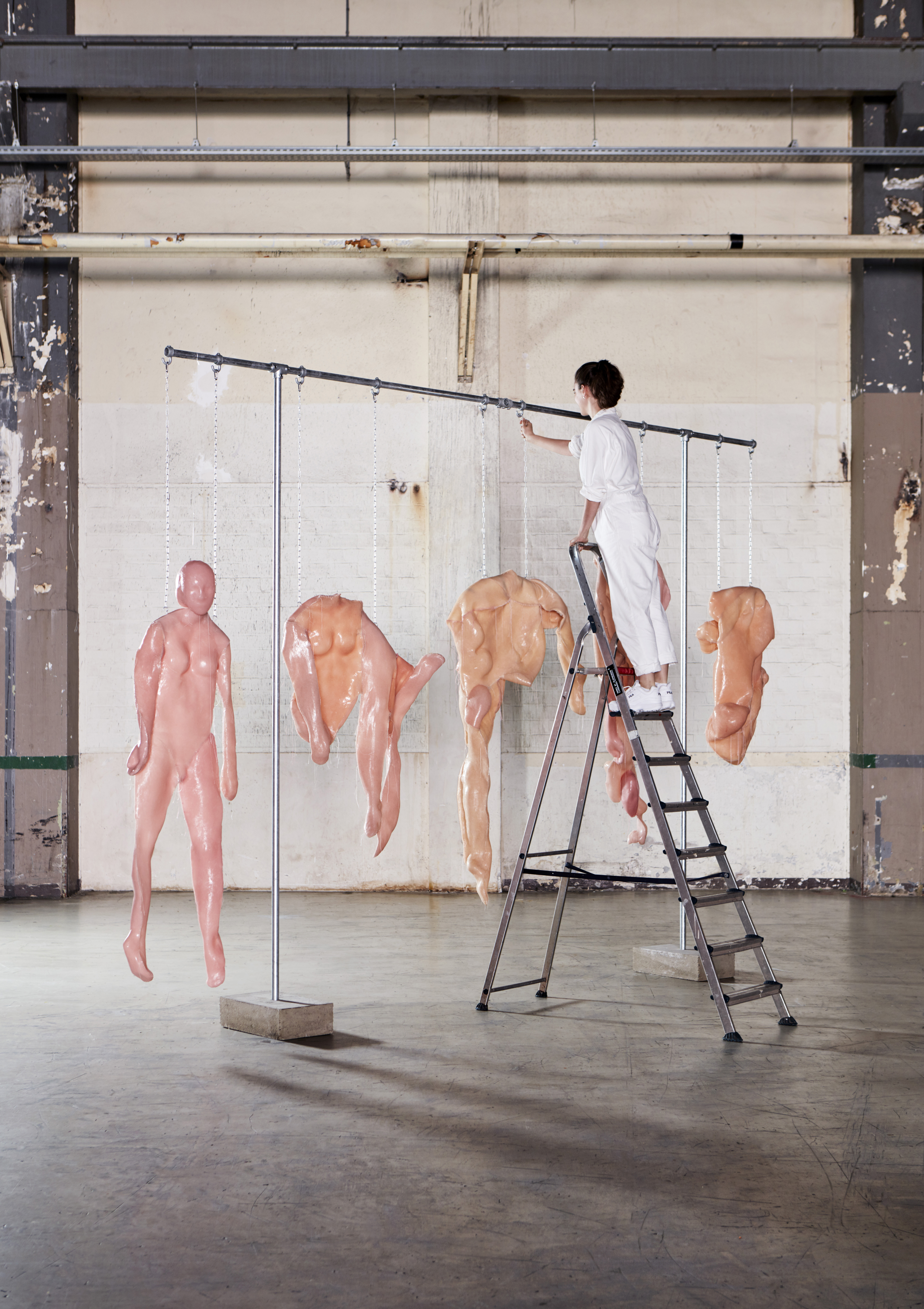 SPD33 PLEUN VAN DIJK REBORN 2016  RONALD SMITS