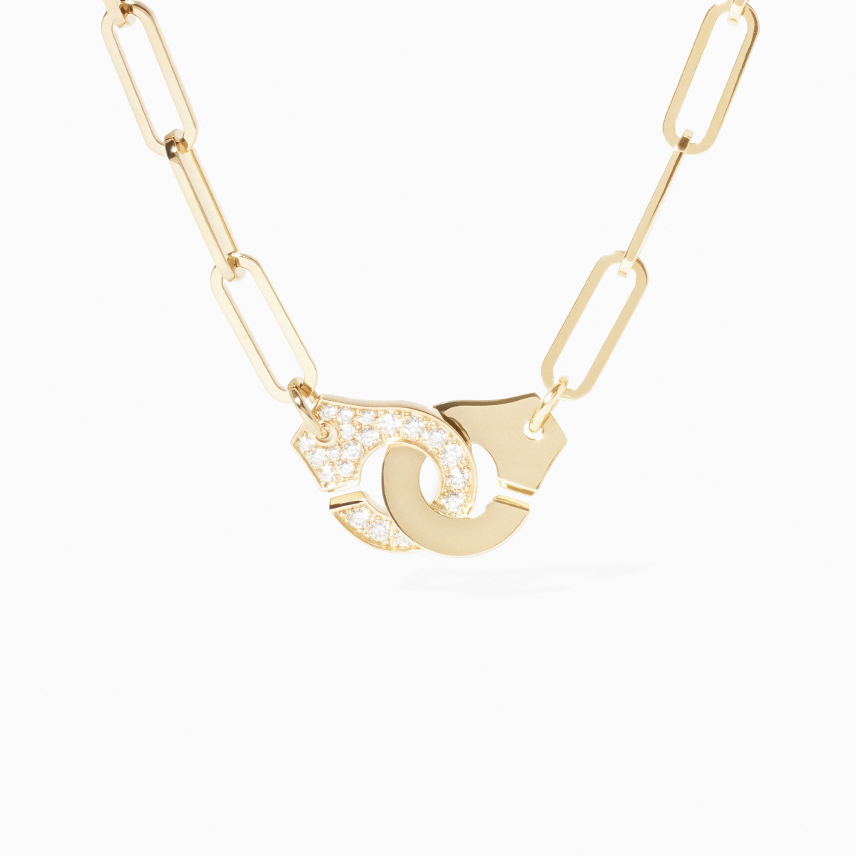 DINH VAN MENOTTES PACKSHOT 30