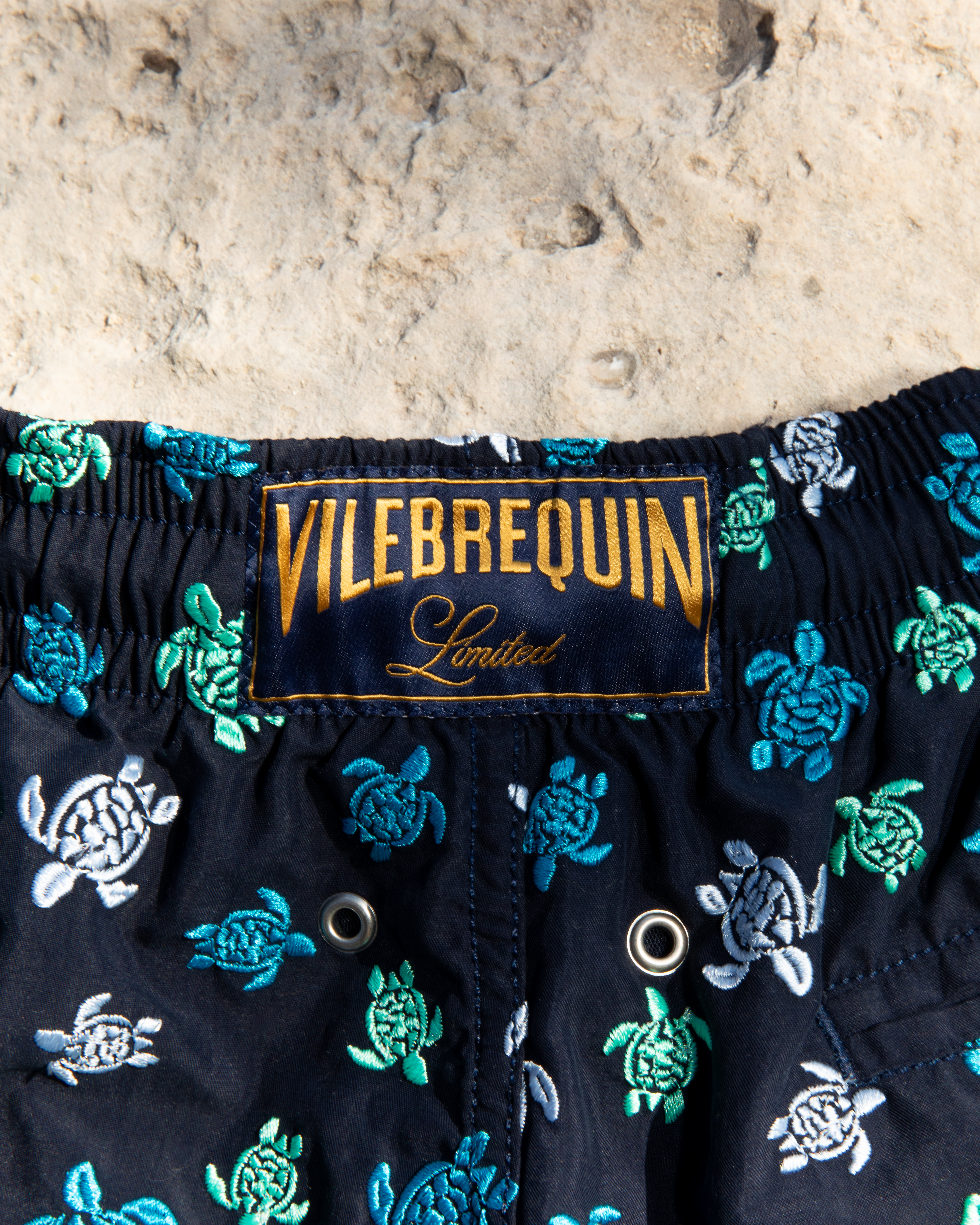 VBQ MISTRAL LIMITED (10)