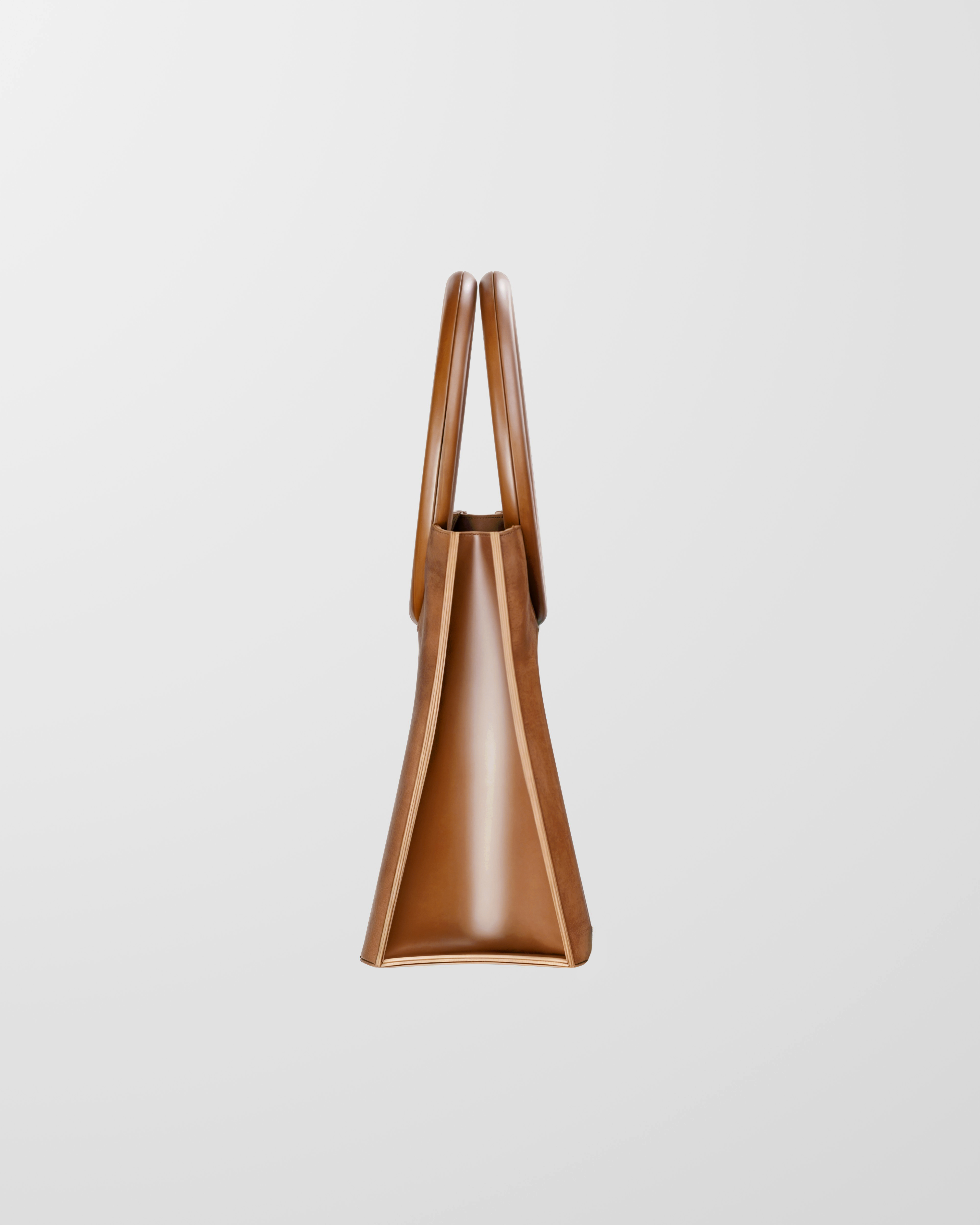 AMOROMA THE TOTE BAG LITTLE 7337(3)