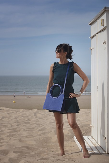 AMOROMA BY THE SEA TOTE BAG (5) CREDIT THIERRY MALTY