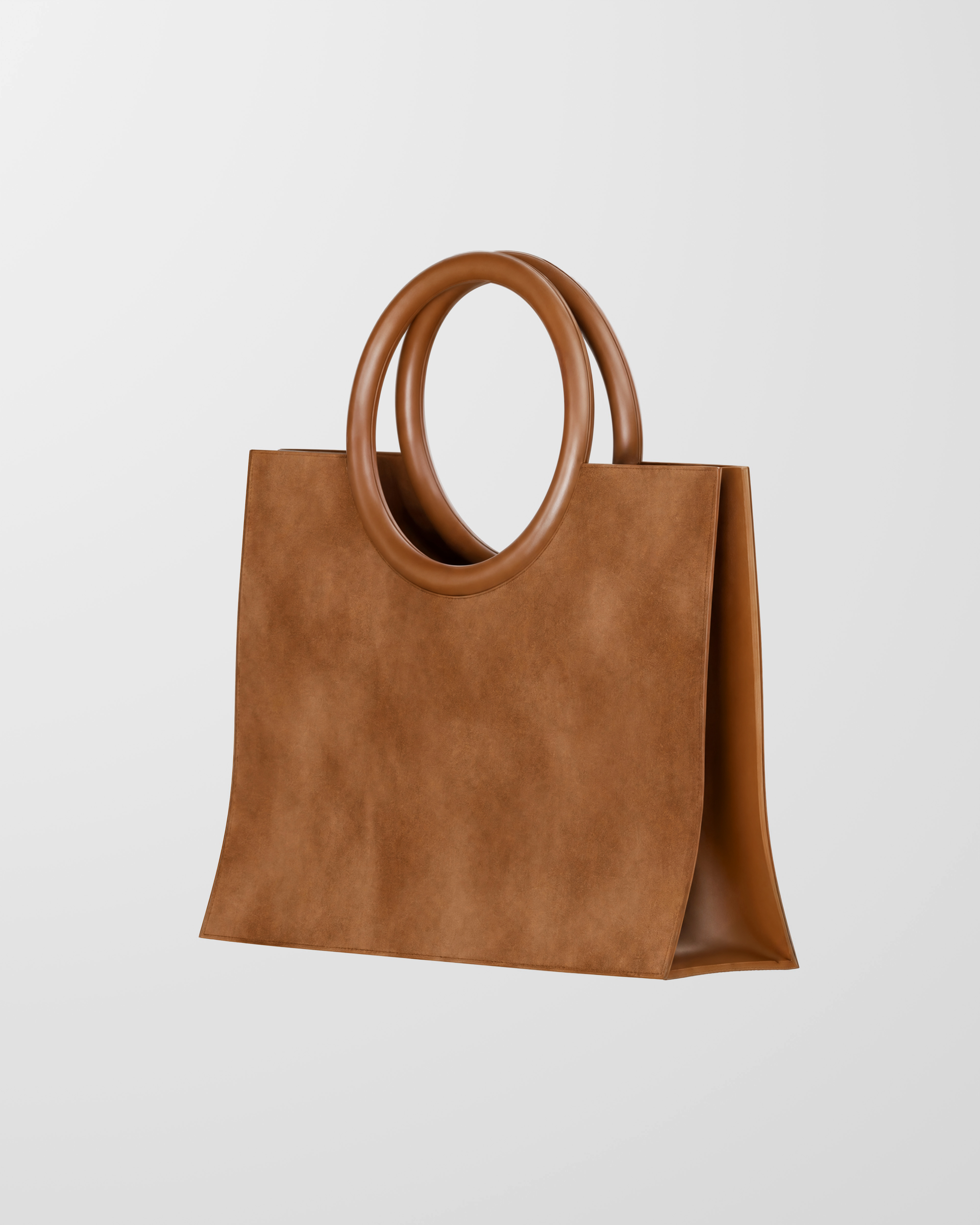AMOROMA THE TOTE BAG 7337(1)