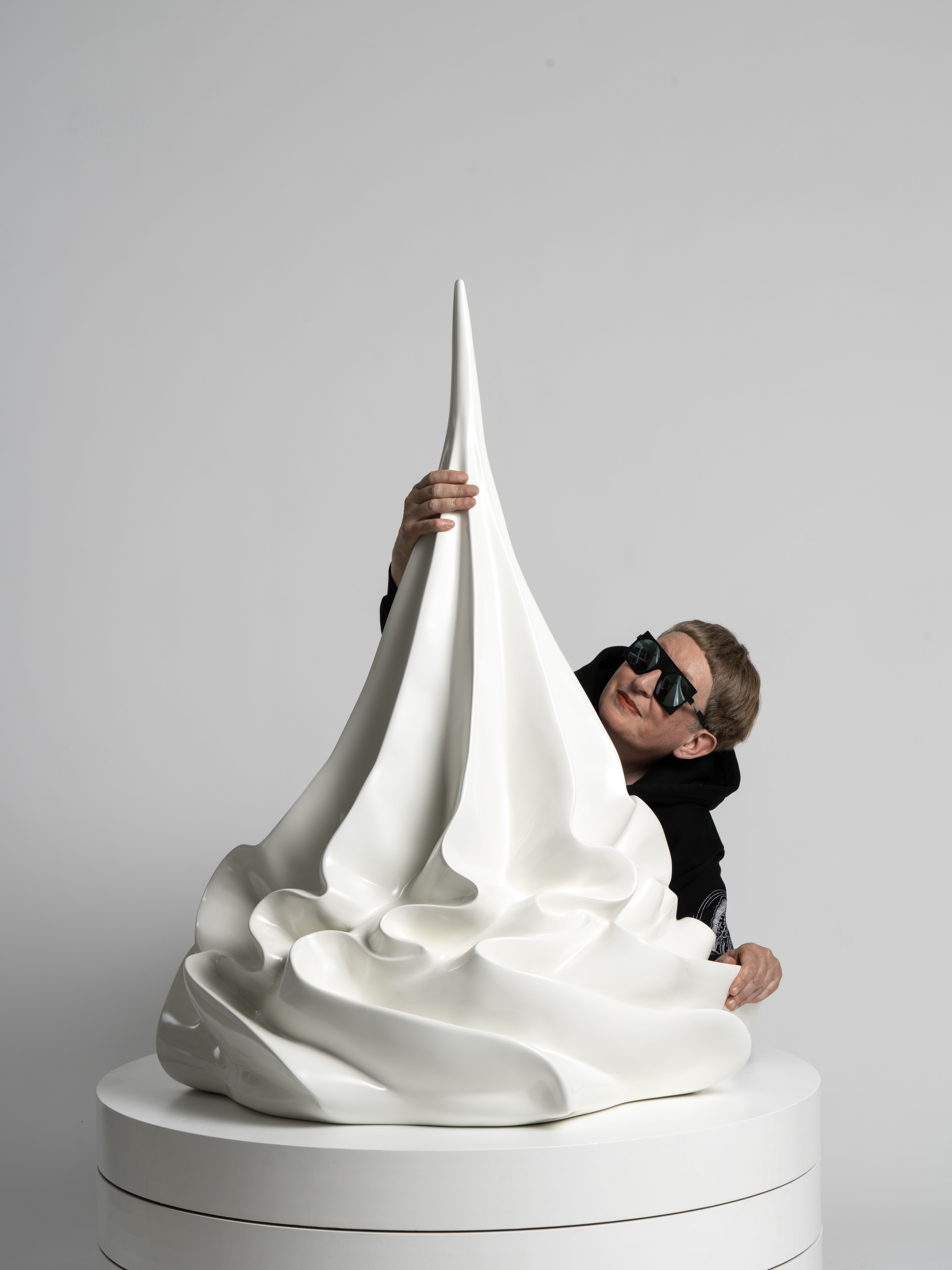 CB26 ANNA LAUDEL ANKE EILERGERHARD CREDIT STUDIO EILERGERHARD