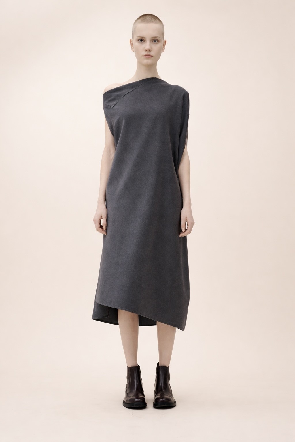 JEANPAULKNOTT FALLW26 WOMEN 22