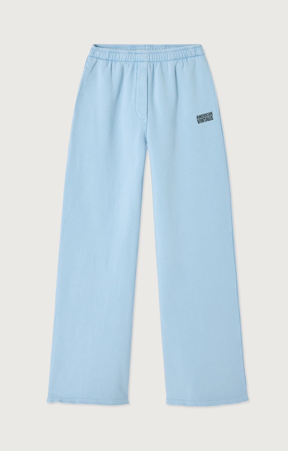 AMV 20 YEARS SWEATPANTS REF PLI05A20E25 100EUR