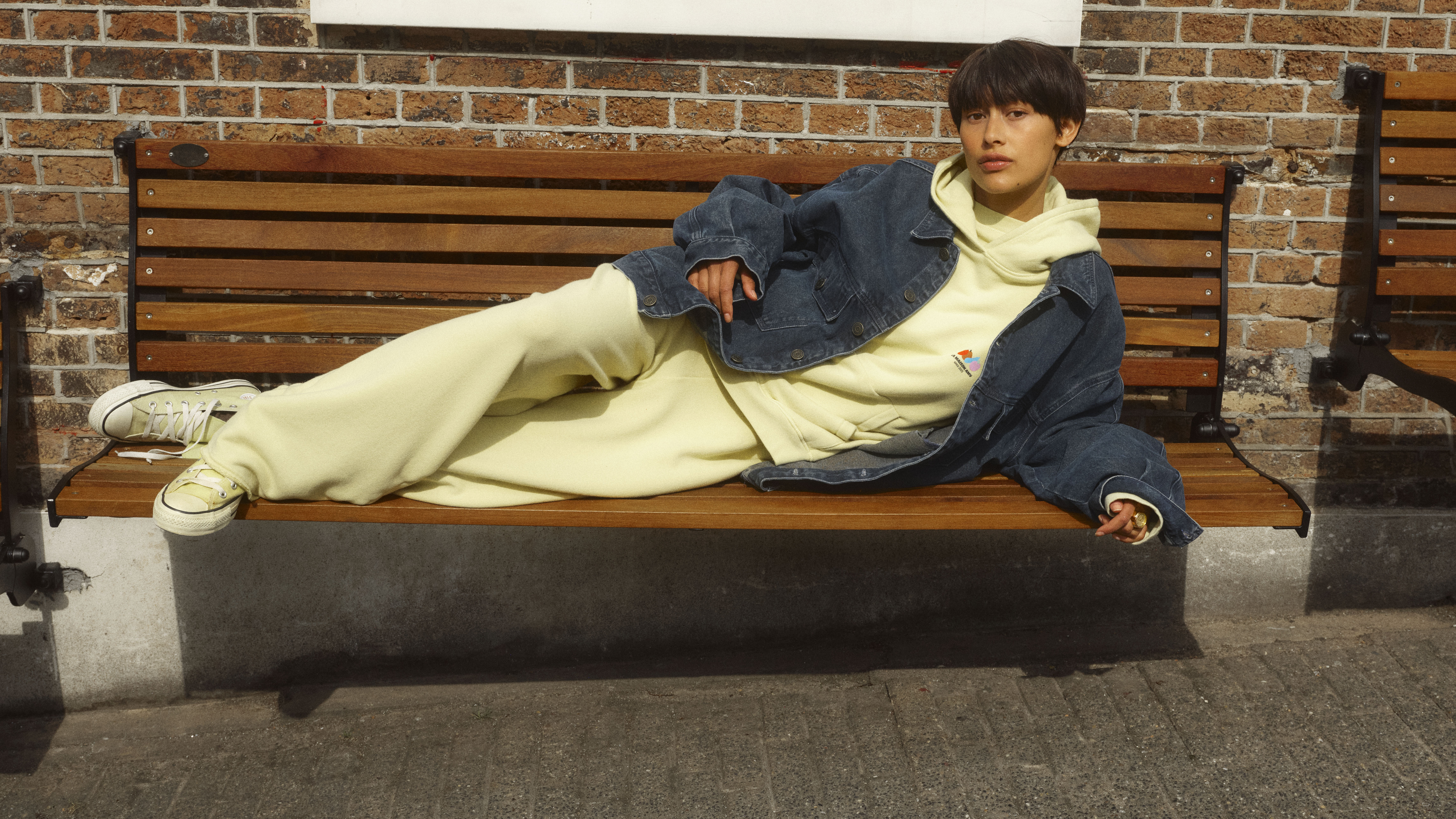 AMV WOMEN FW25 16 CREDIT RASMUSWENGKARLSEN