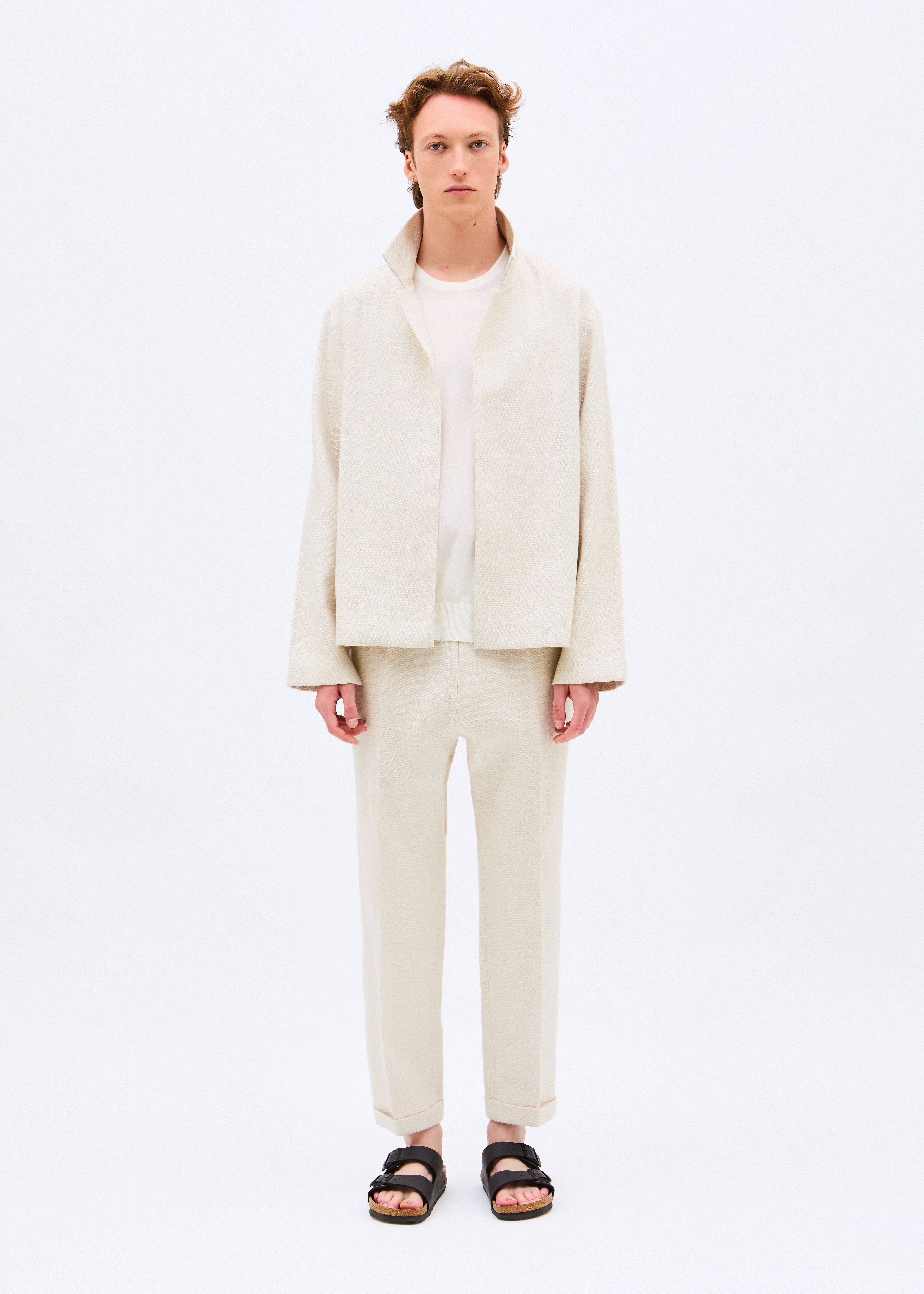 JEANPAULKNOTT SS26 19